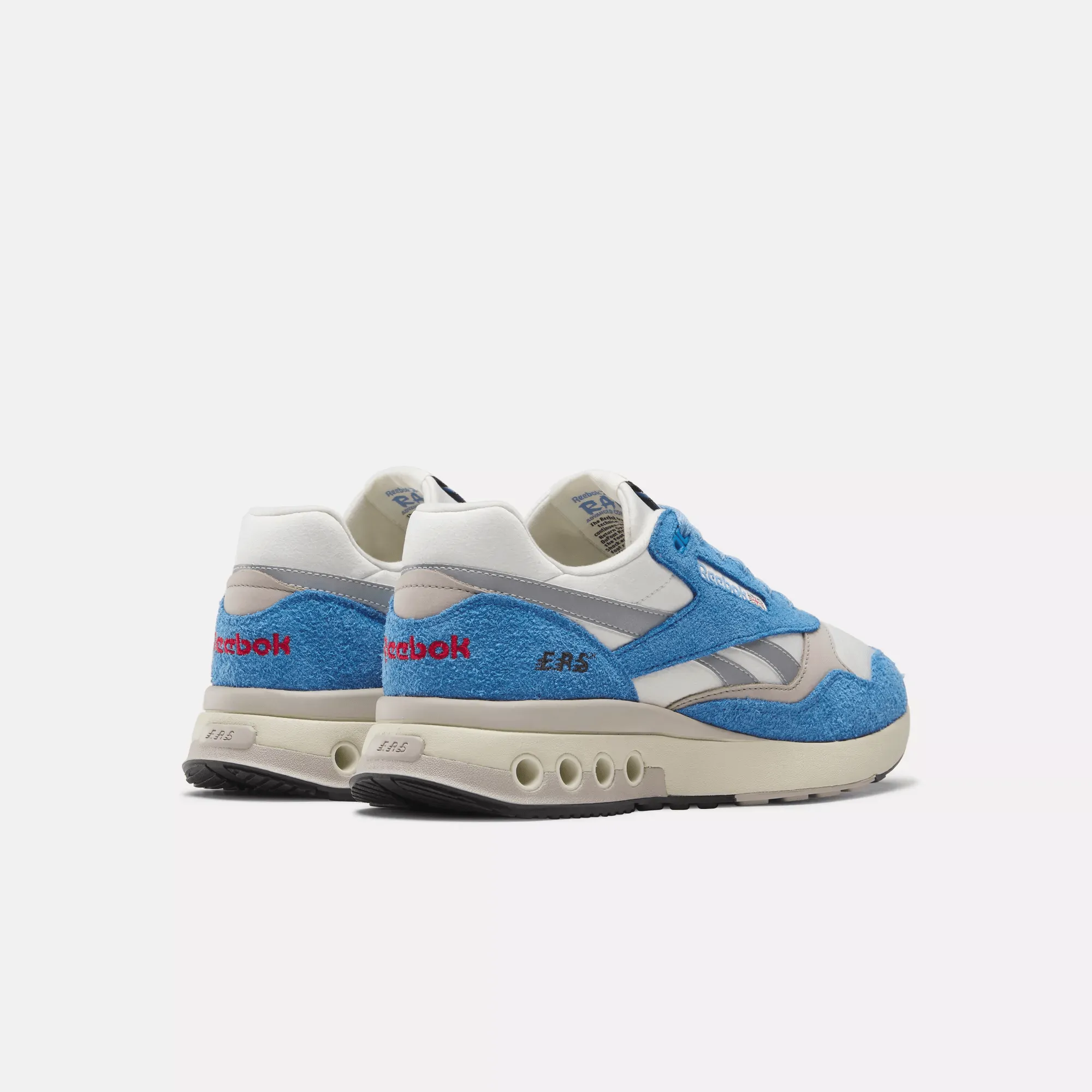 Reebok Shoes ERS World Shoes