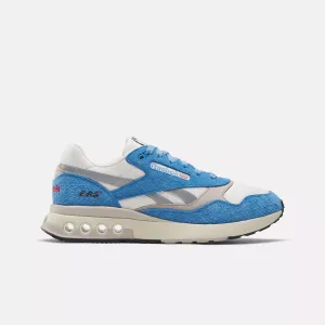 Reebok Shoes ERS World Shoes