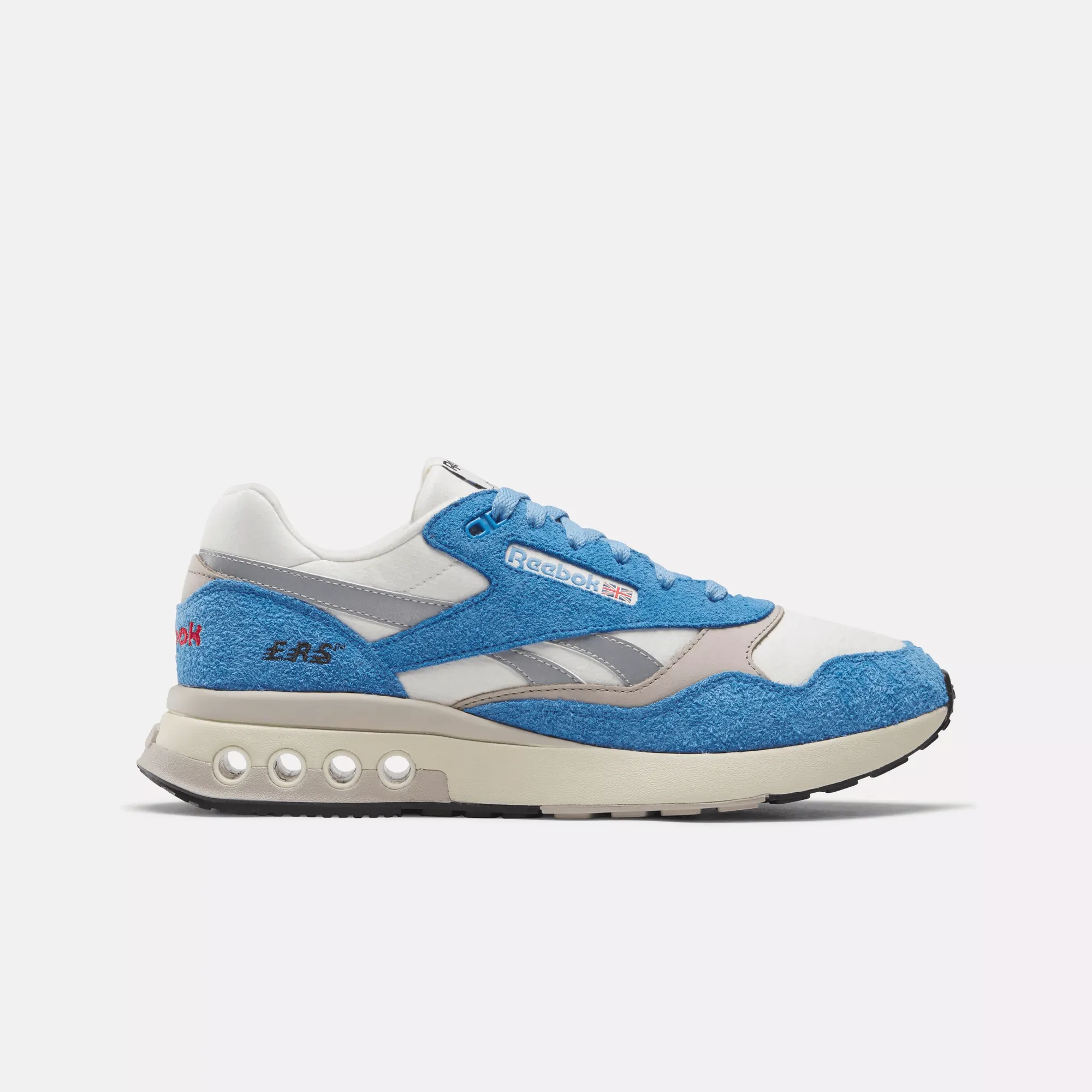 Reebok Shoes ERS World Shoes