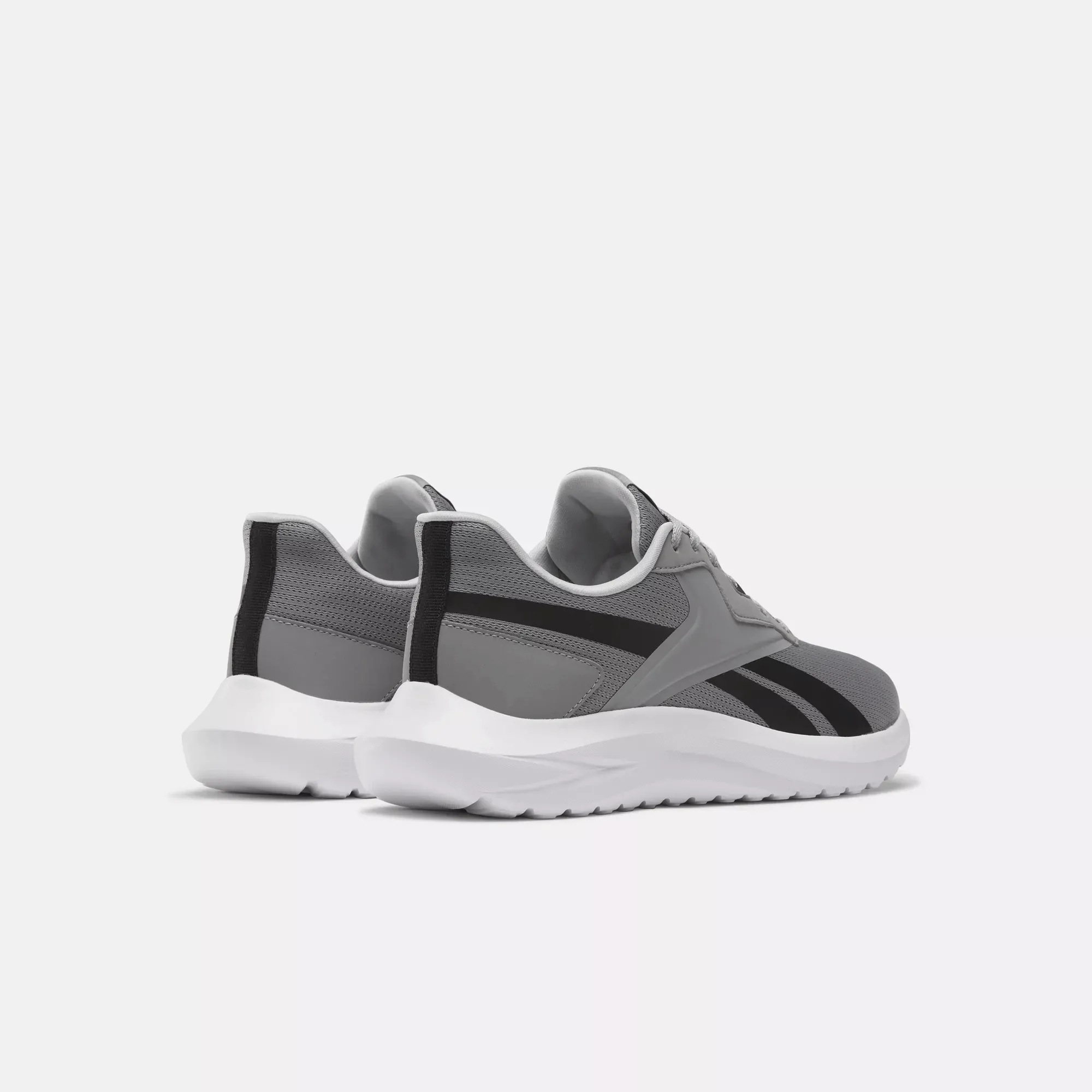 Reebok Shoes Men's Energen Lux Running Shoes