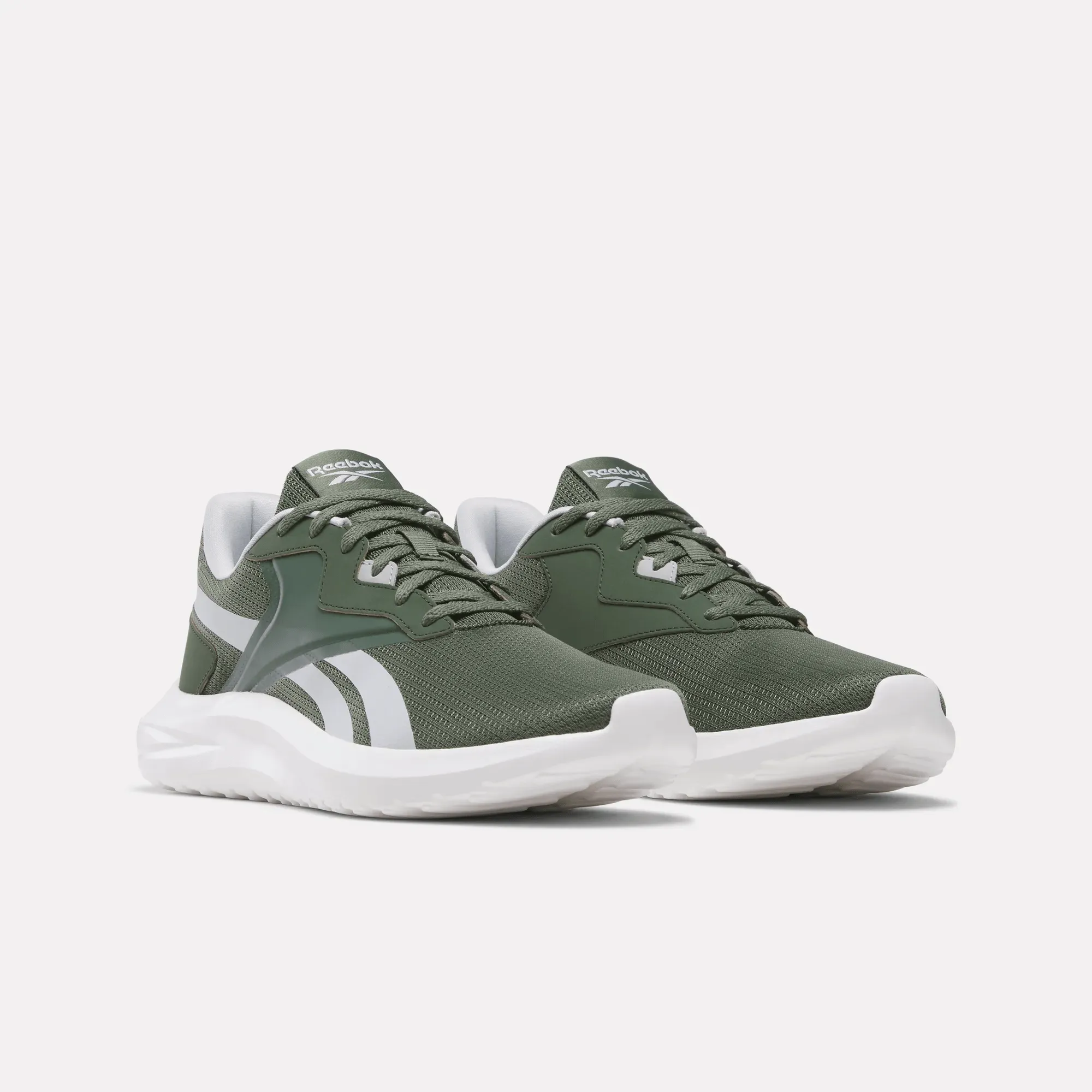 Reebok Shoes Men's Energen Lux Running Shoes