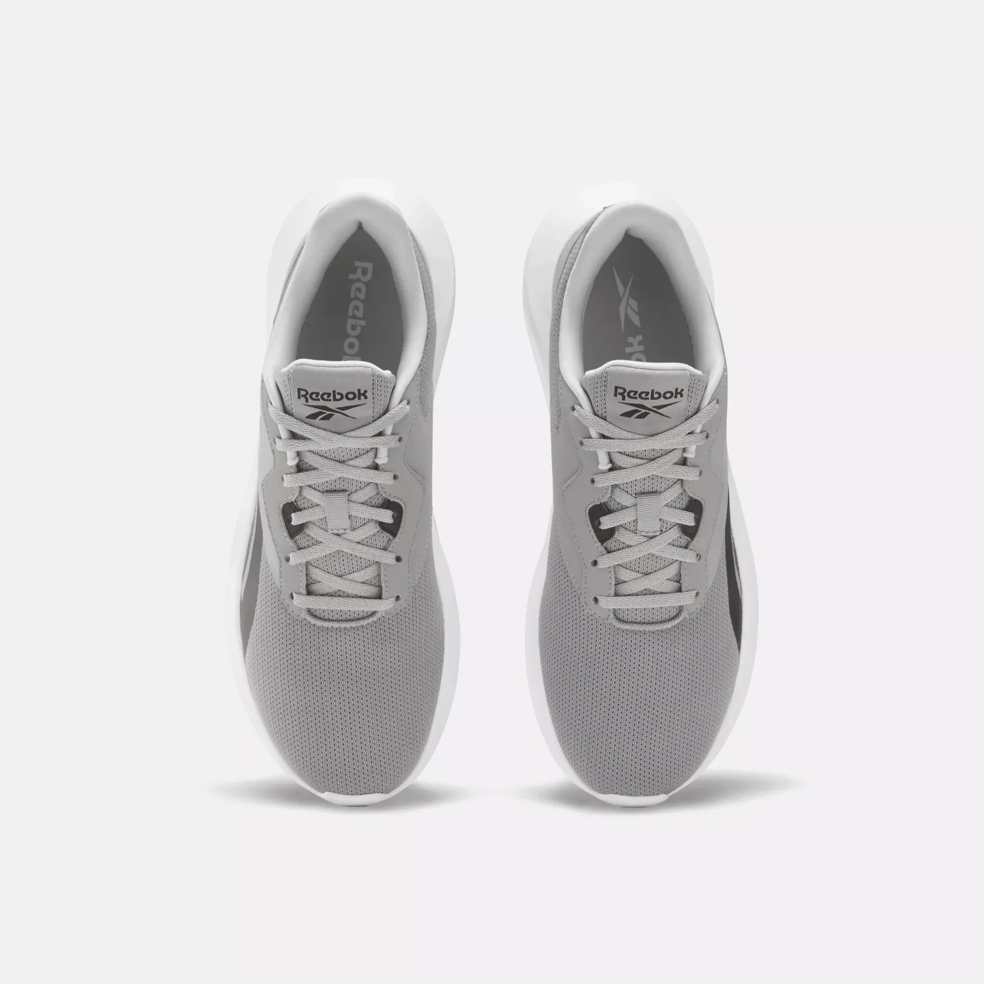 Reebok Shoes Men's Energen Lux Running Shoes