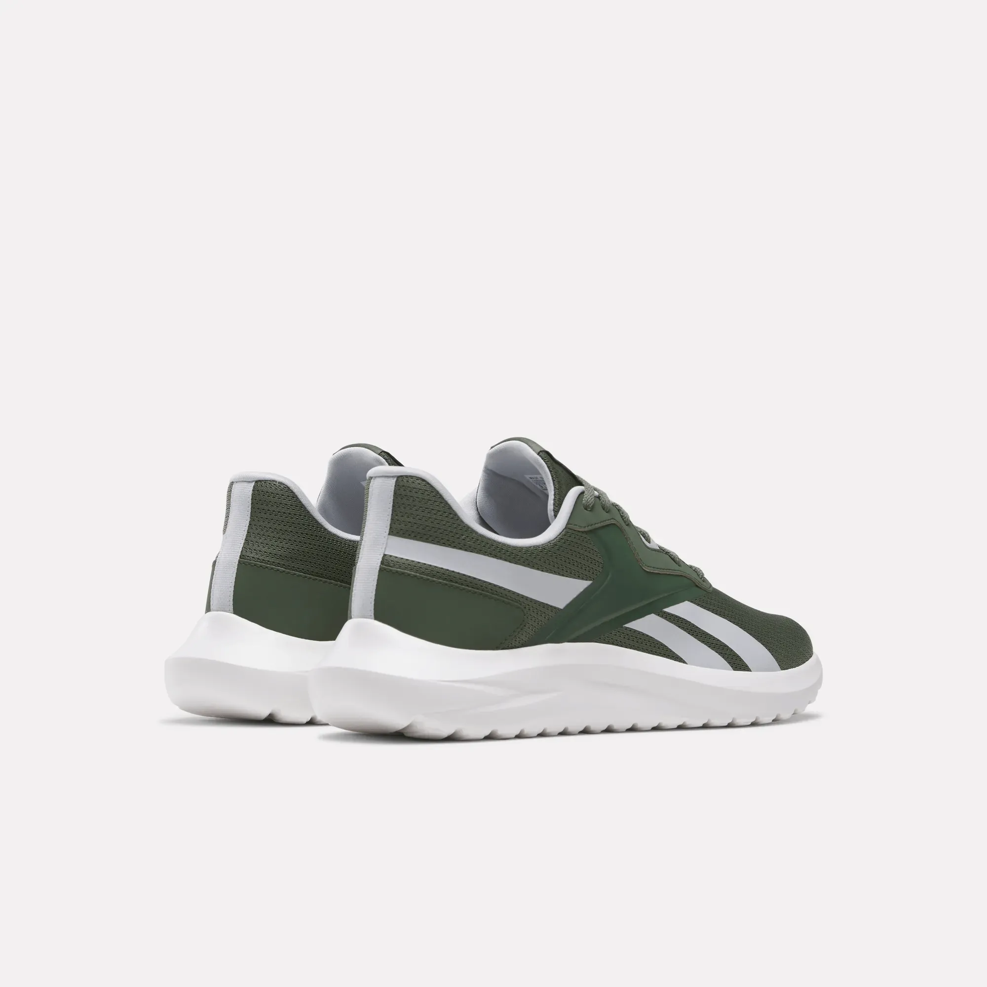 Reebok Shoes Men's Energen Lux Running Shoes