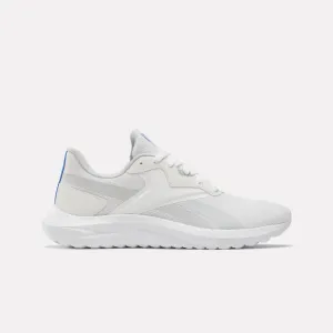 Reebok Shoes Men's Energen Lux Running Shoes