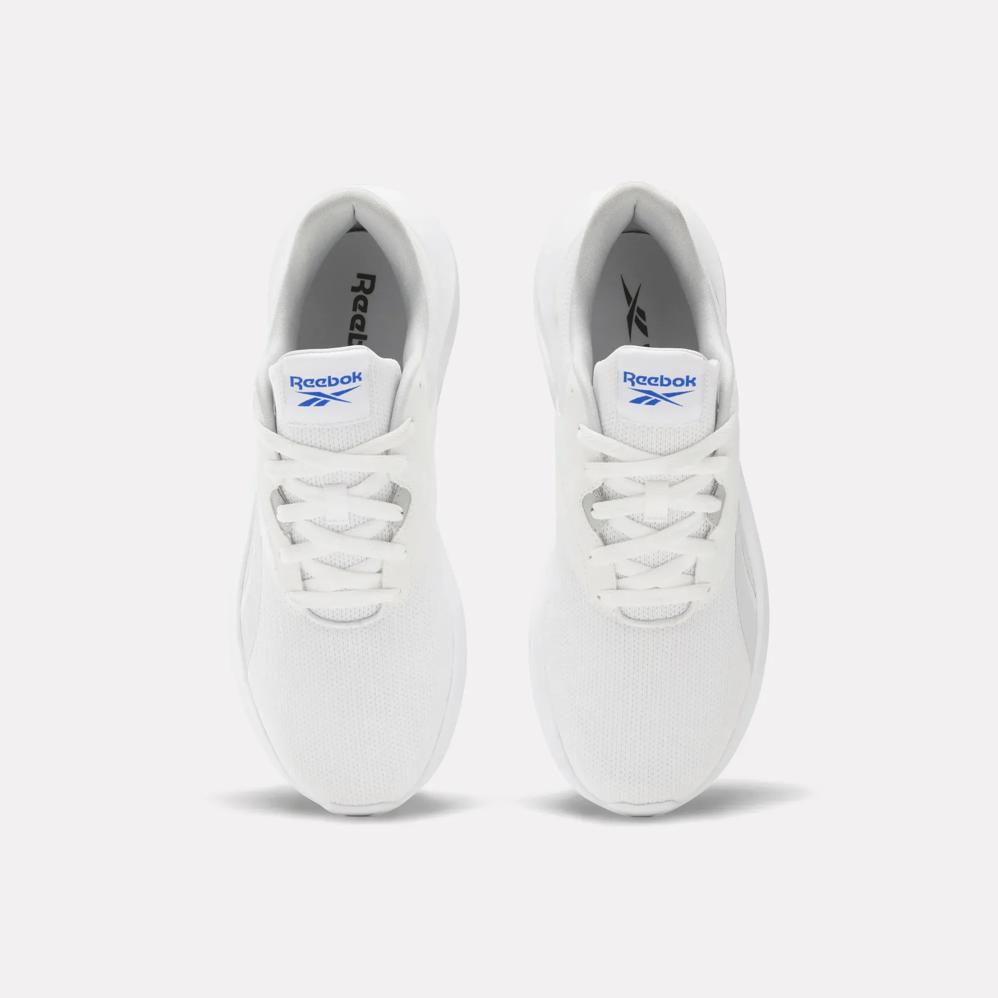 Reebok Shoes Men's Energen Lux Running Shoes