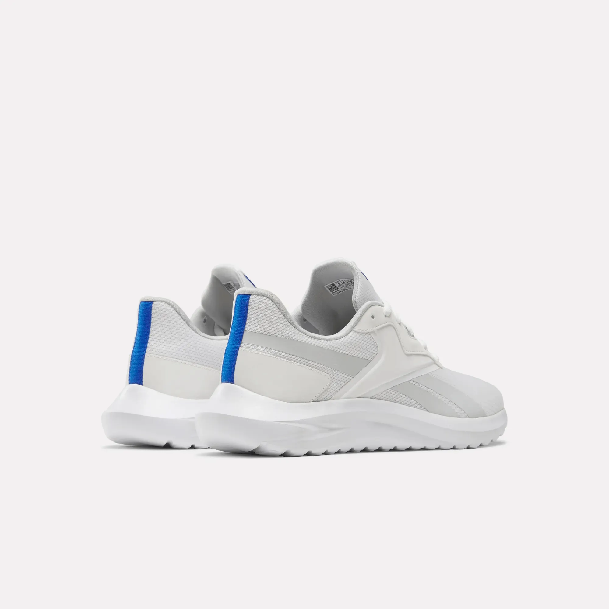 Reebok Shoes Men's Energen Lux Running Shoes