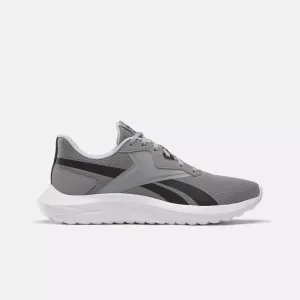 Reebok Shoes Men's Energen Lux Running Shoes