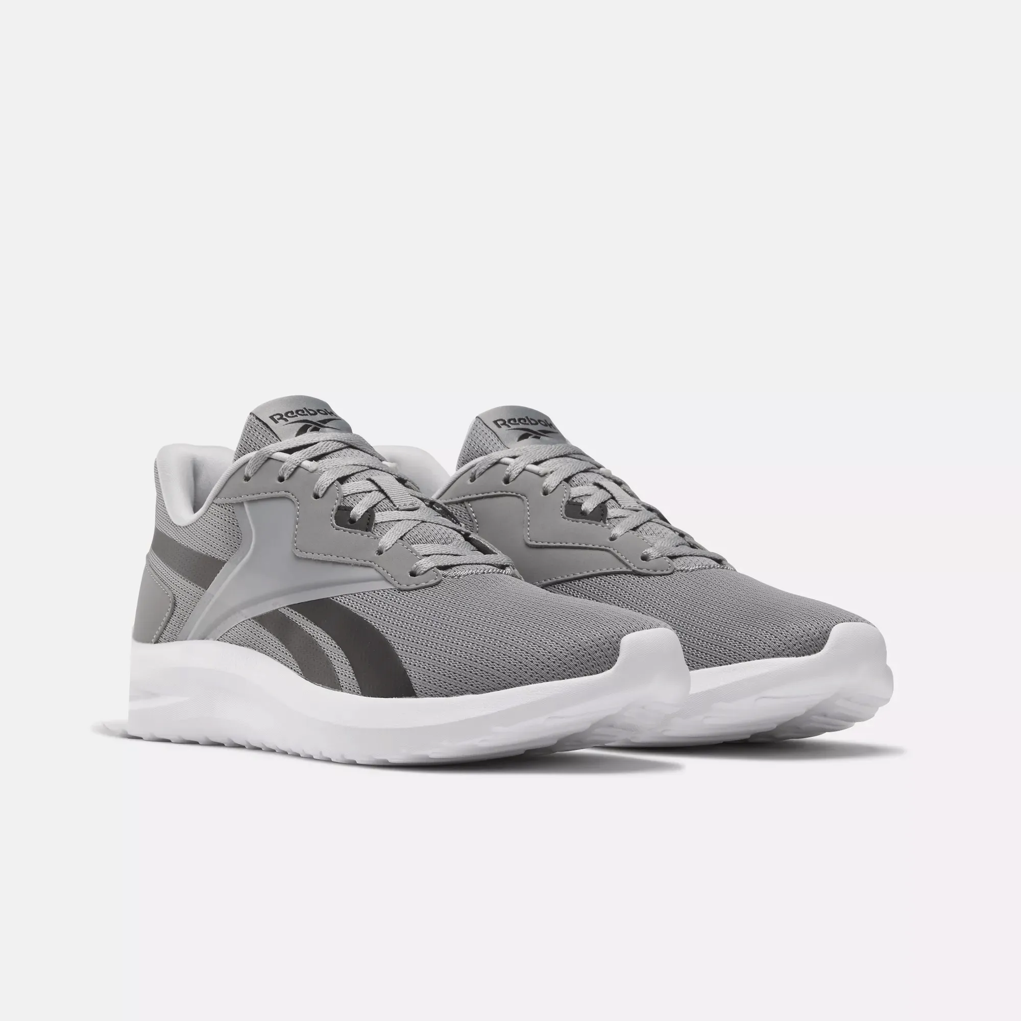 Reebok Shoes Men's Energen Lux Running Shoes
