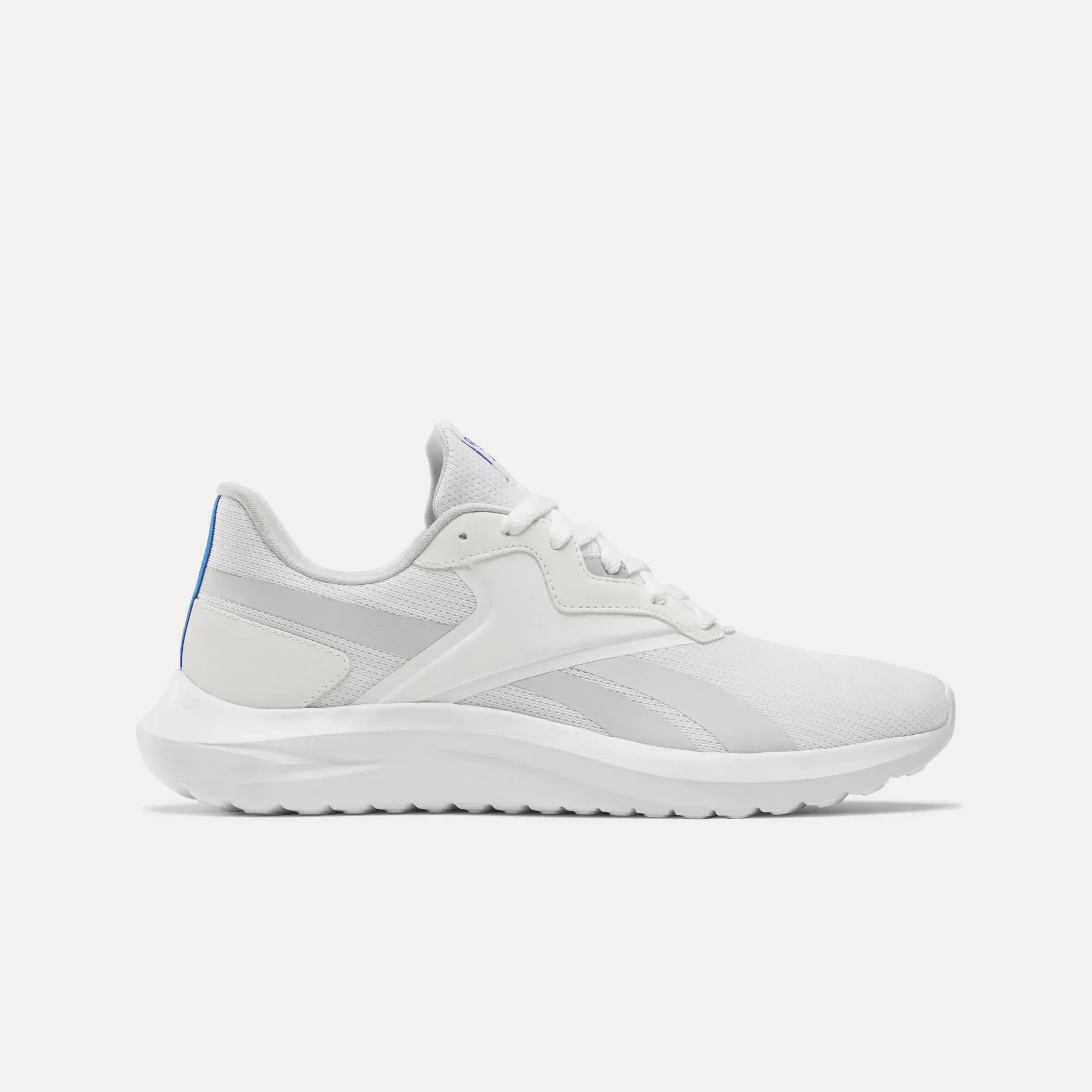 Reebok Shoes Men's Energen Lux Running Shoes