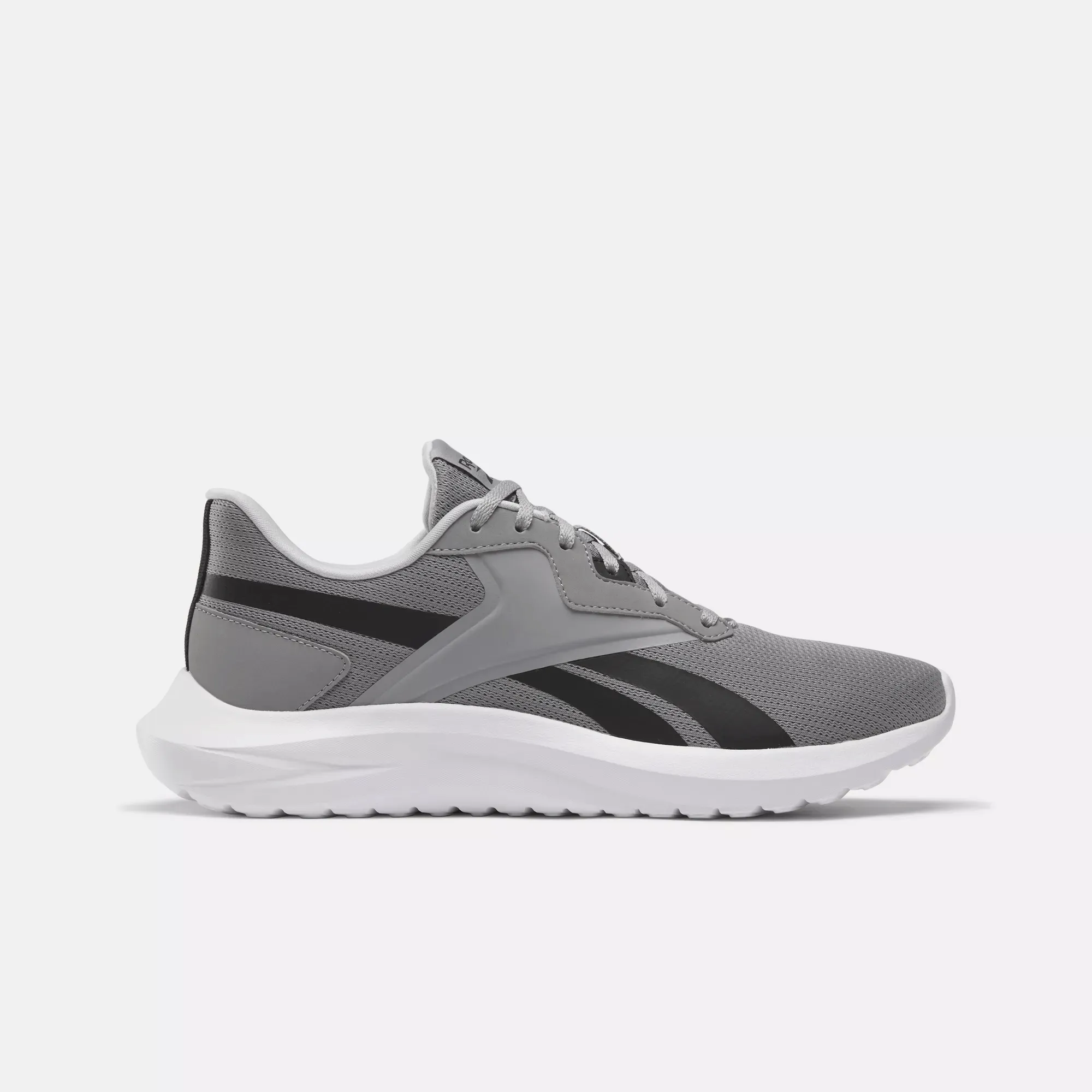 Reebok Shoes Men's Energen Lux Running Shoes