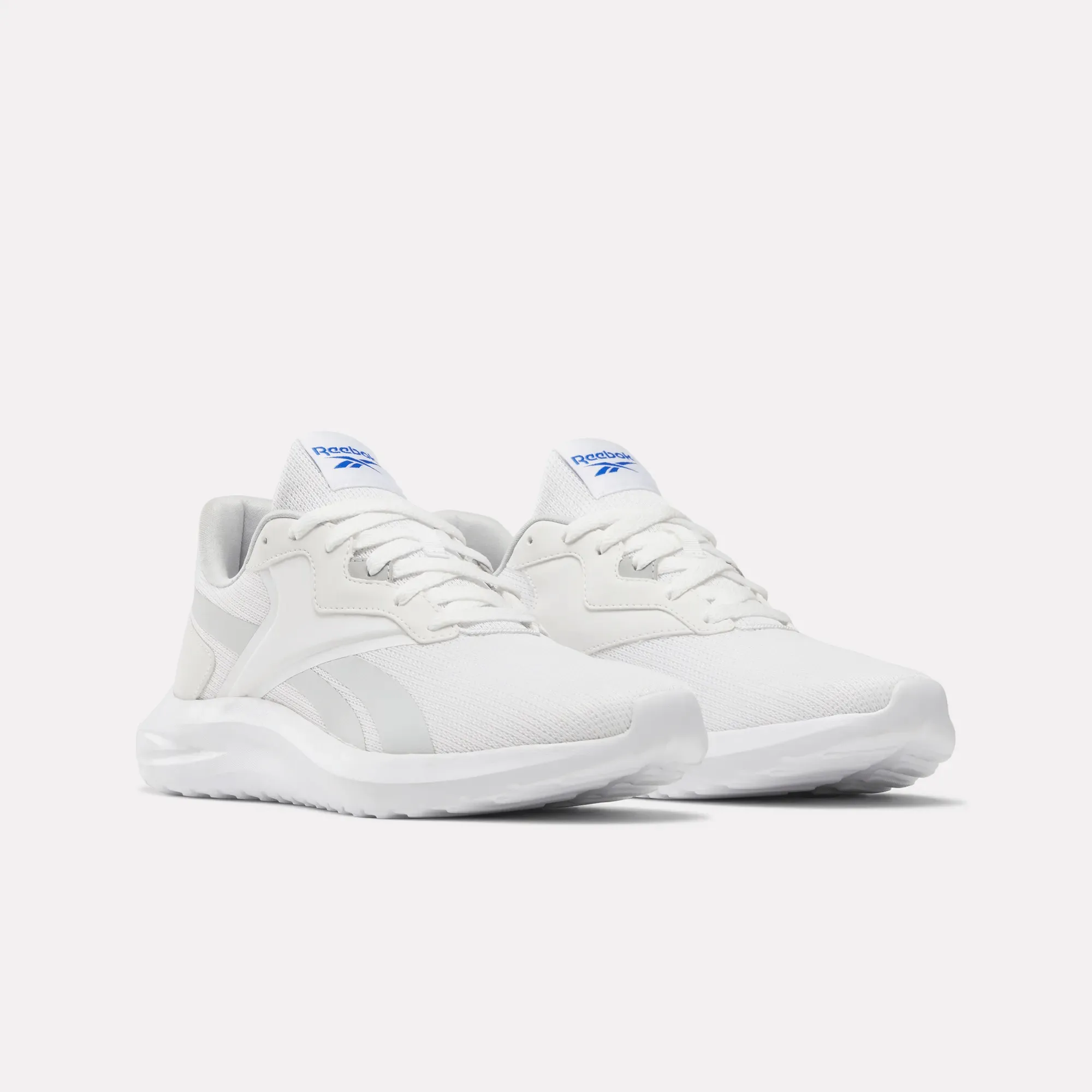 Reebok Shoes Men's Energen Lux Running Shoes