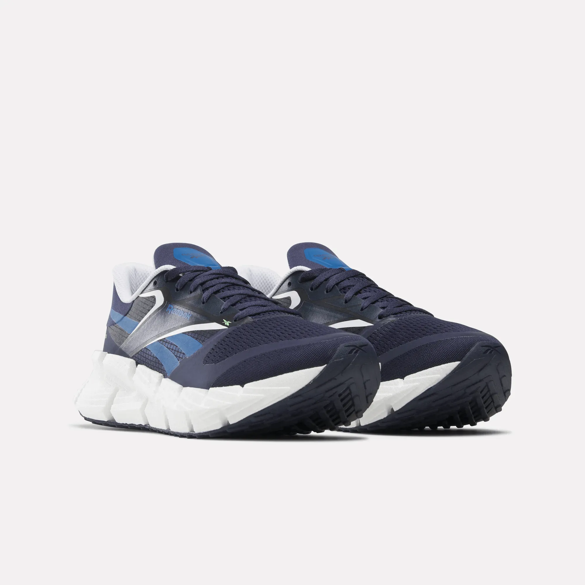 Reebok Shoes Men's FloatZig 1 Shoes
