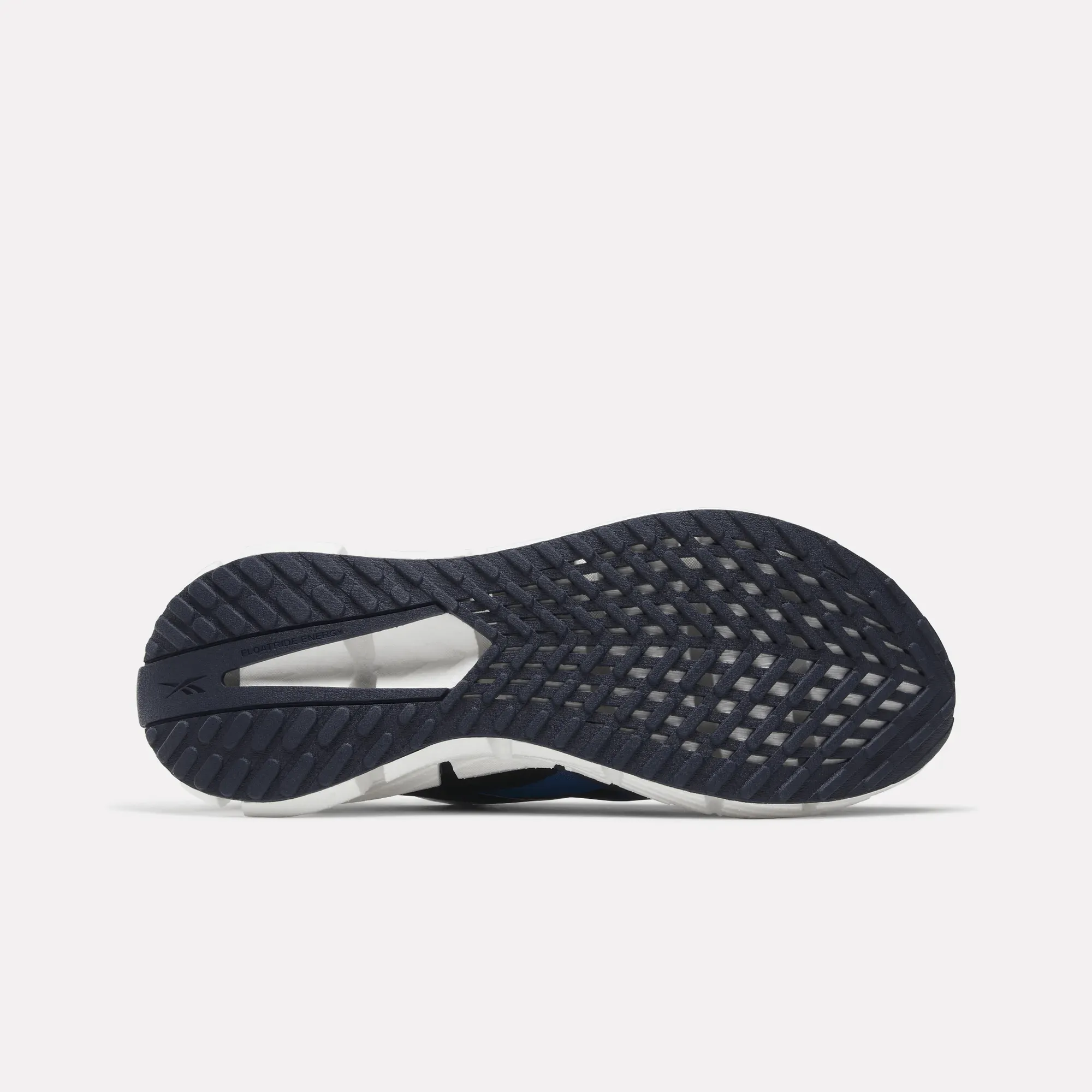 Reebok Shoes Men's FloatZig 1 Shoes