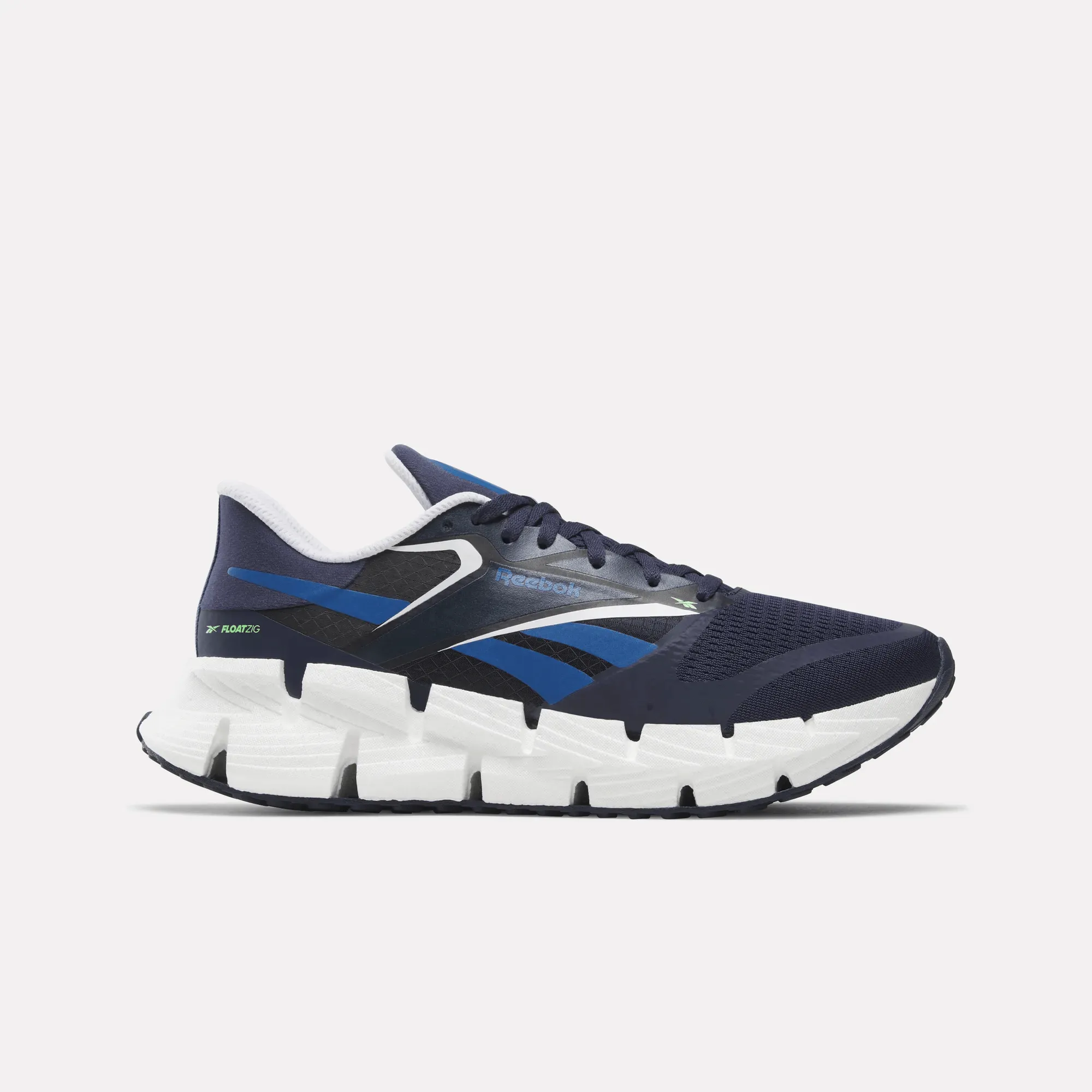 Reebok Shoes Men's FloatZig 1 Shoes
