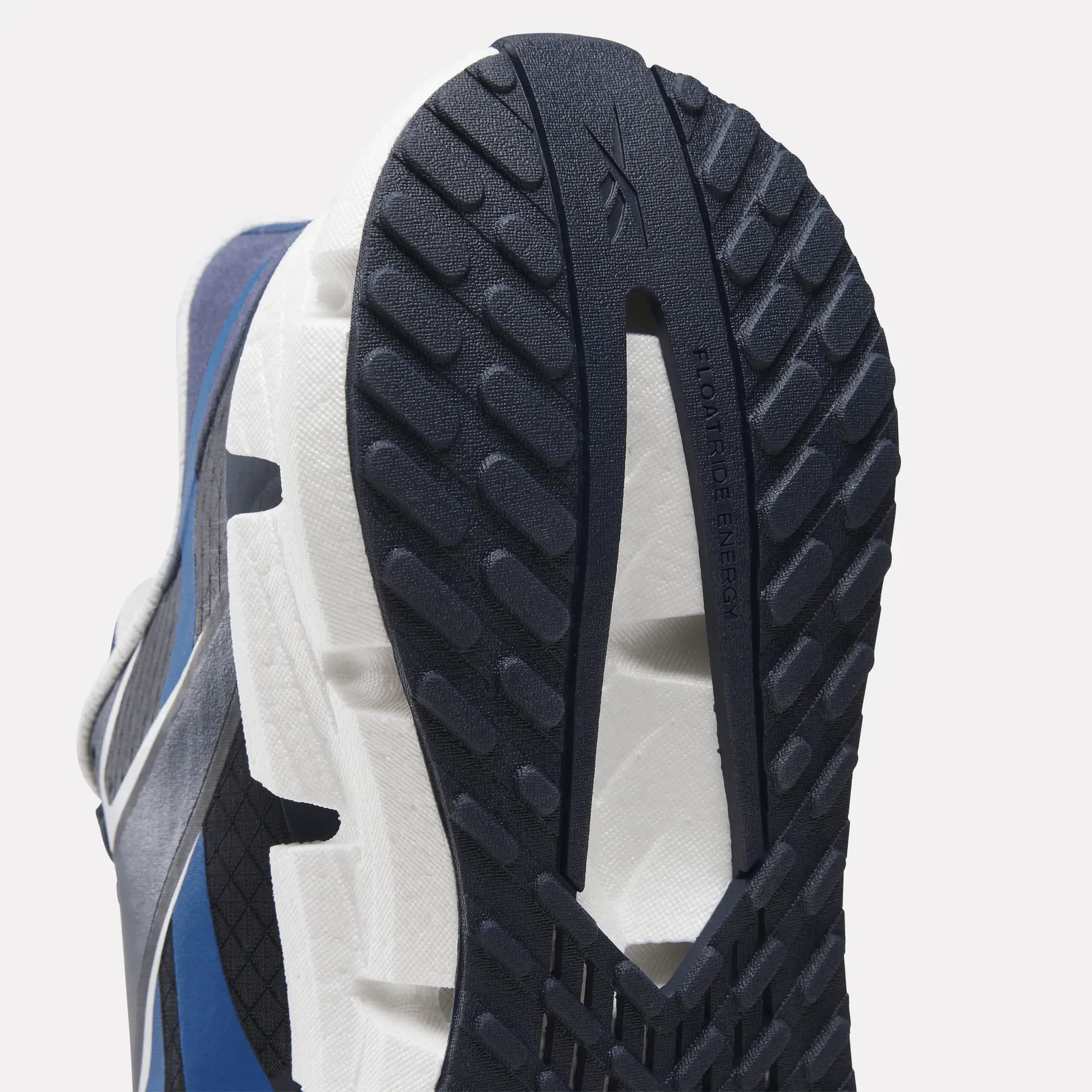 Reebok Shoes Men's FloatZig 1 Shoes