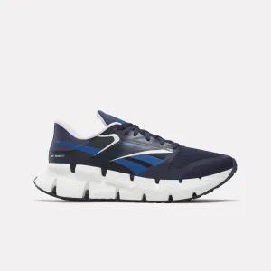 Reebok Shoes Men's FloatZig 1 Shoes