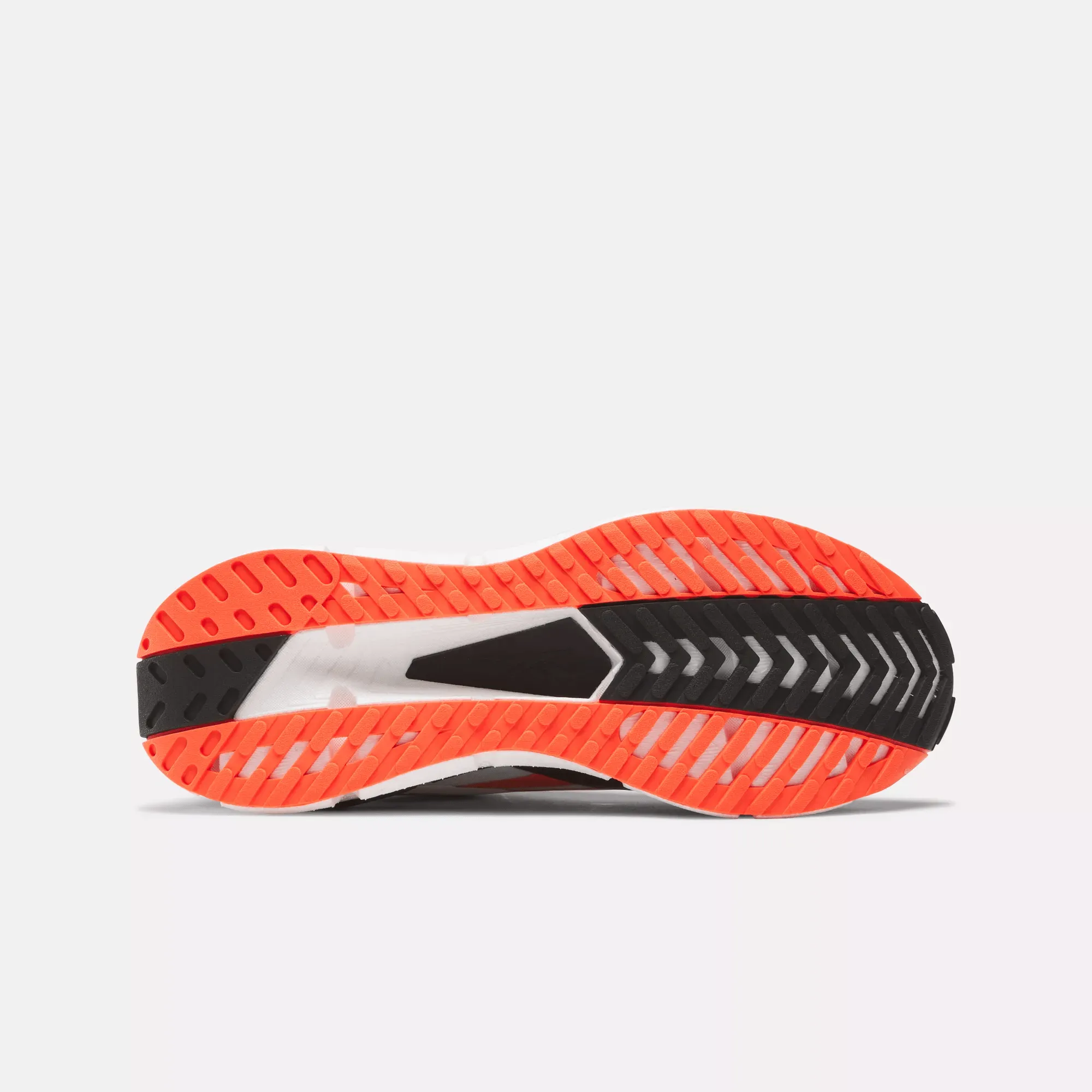 Reebok Shoes Men's FloatZig Symmetros Shoes