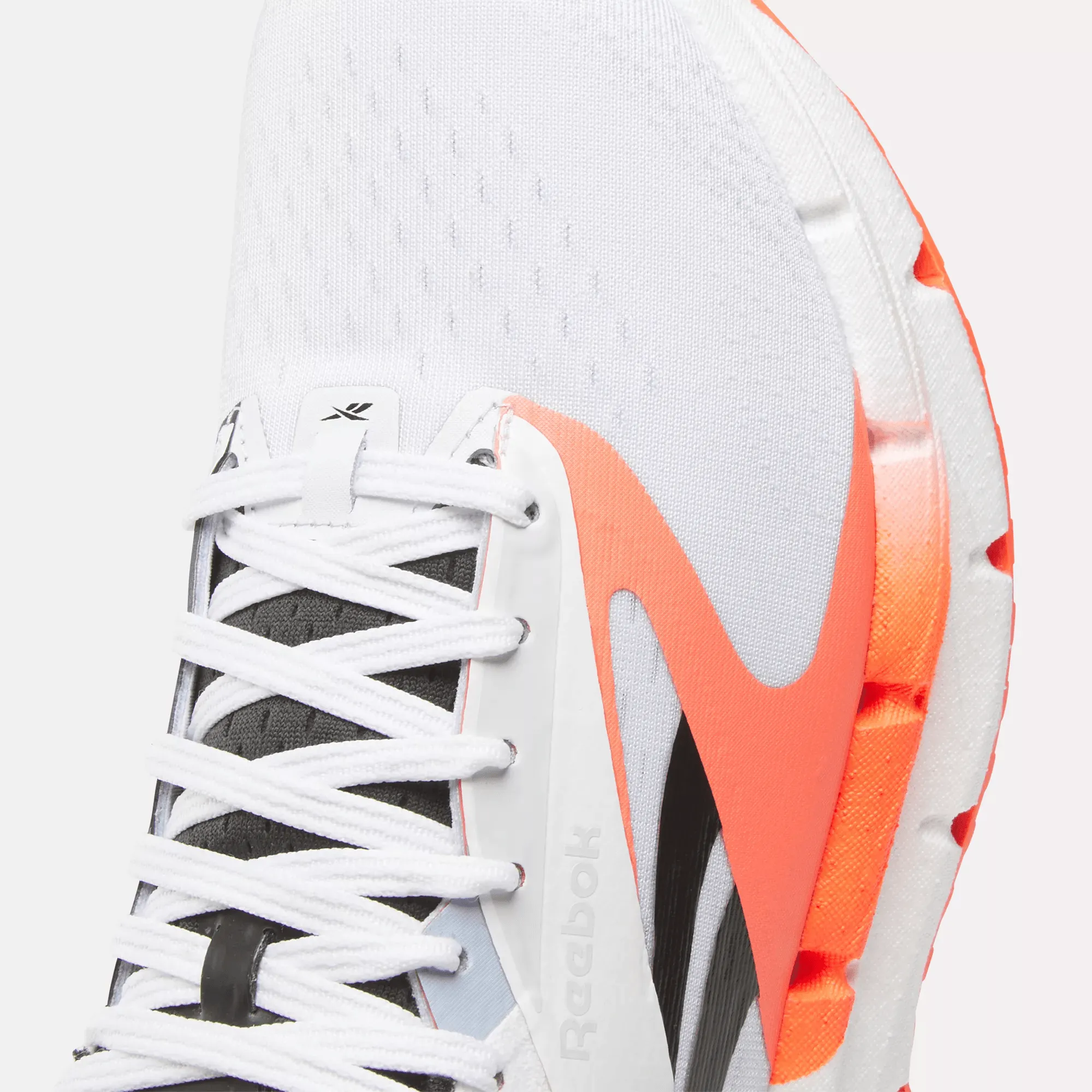 Reebok Shoes Men's FloatZig Symmetros Shoes