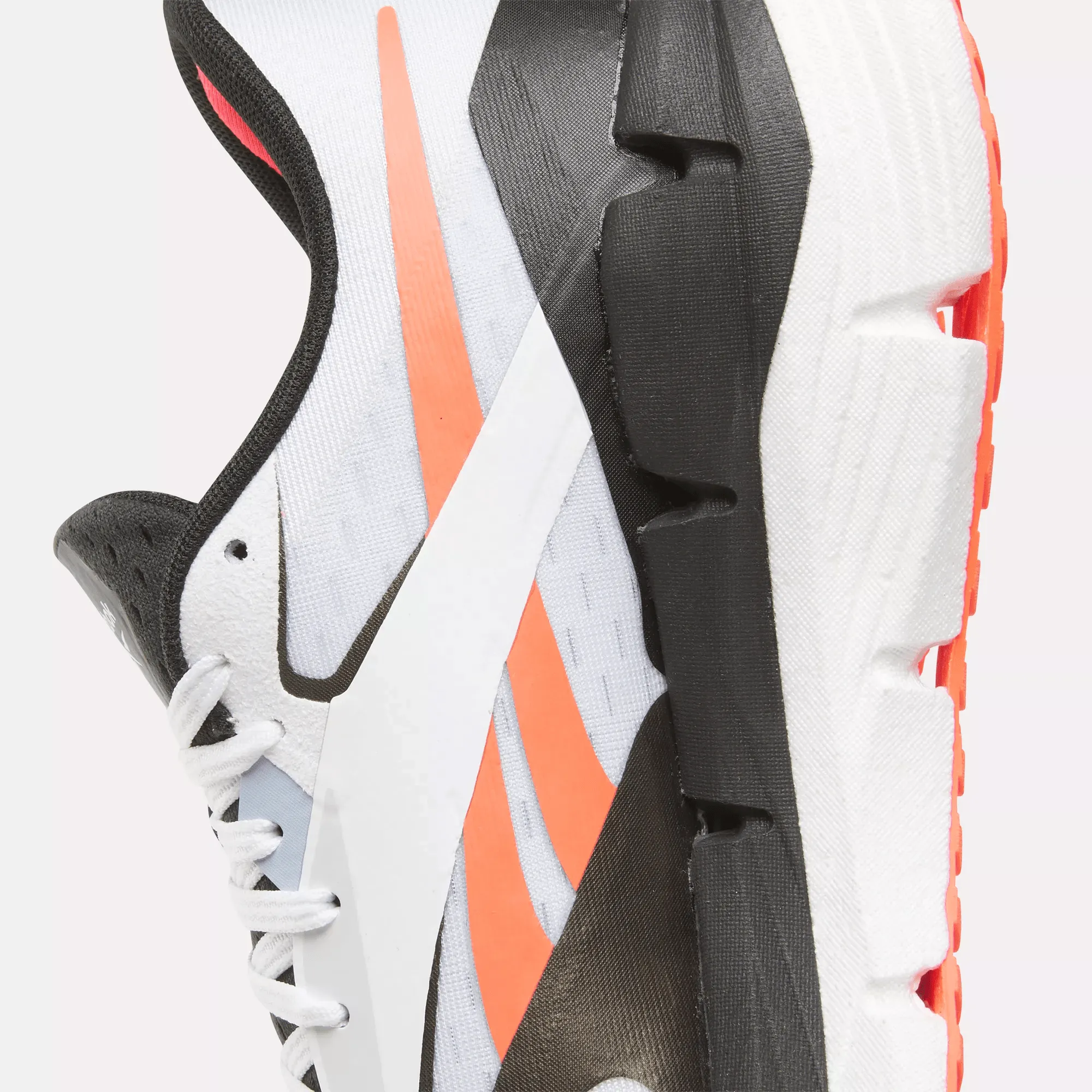 Reebok Shoes Men's FloatZig Symmetros Shoes