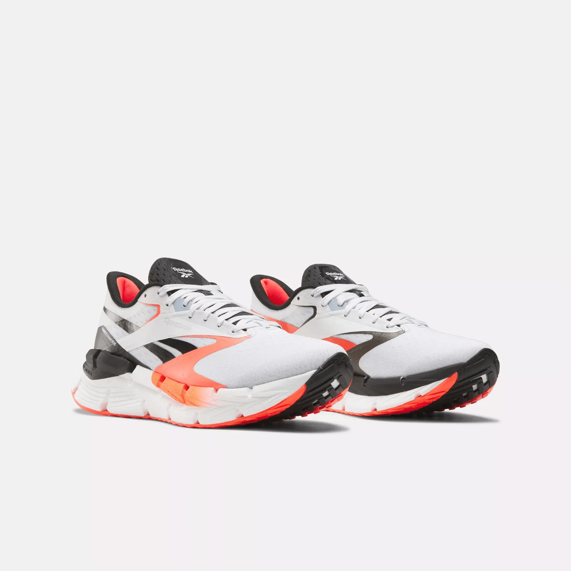 Reebok Shoes Men's FloatZig Symmetros Shoes