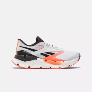 Reebok Shoes Men's FloatZig Symmetros Shoes
