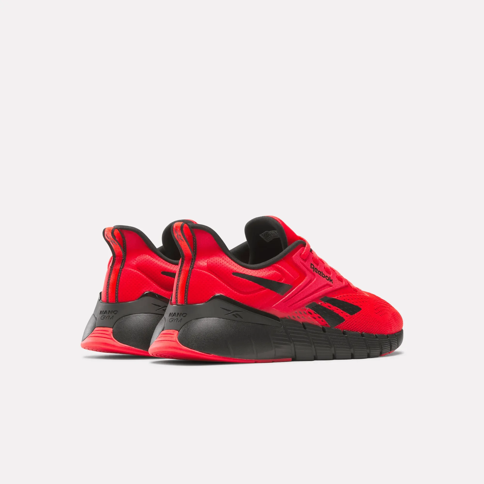 Reebok Shoes Men's Nano Gym Shoes