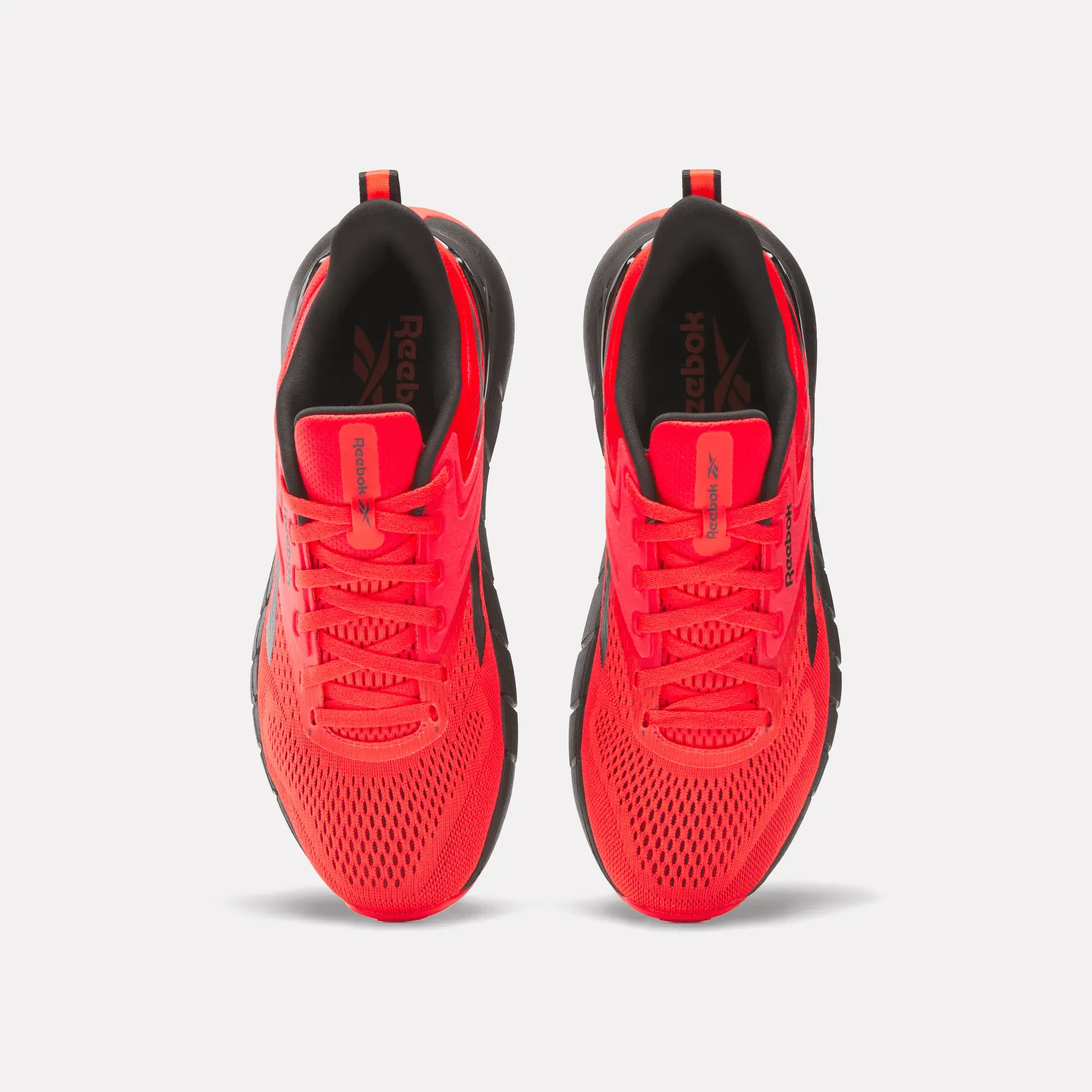 Reebok Shoes Men's Nano Gym Shoes