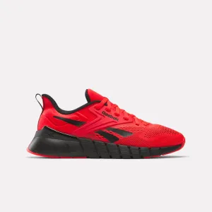 Reebok Shoes Men's Nano Gym Shoes