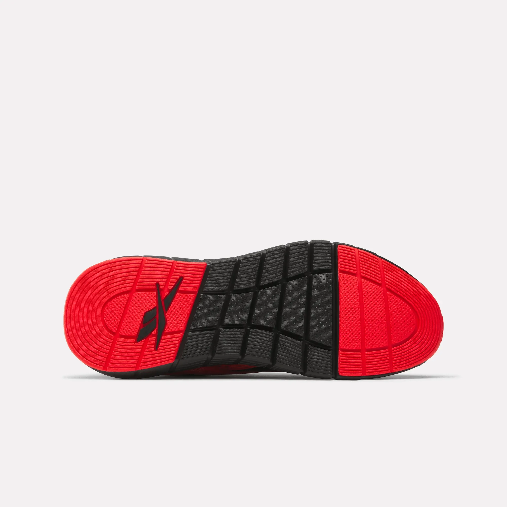 Reebok Shoes Men's Nano Gym Shoes