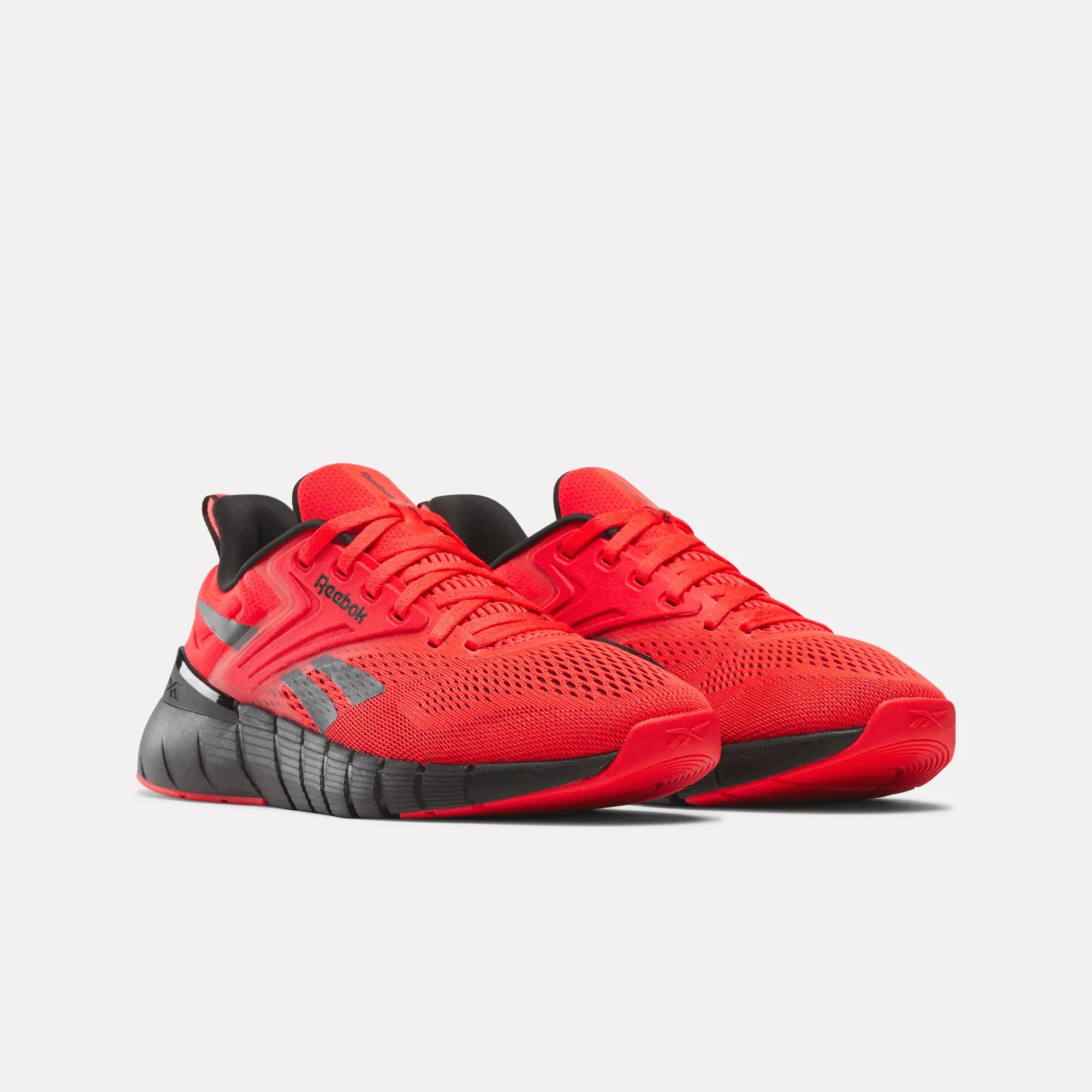 Reebok Shoes Men's Nano Gym Shoes
