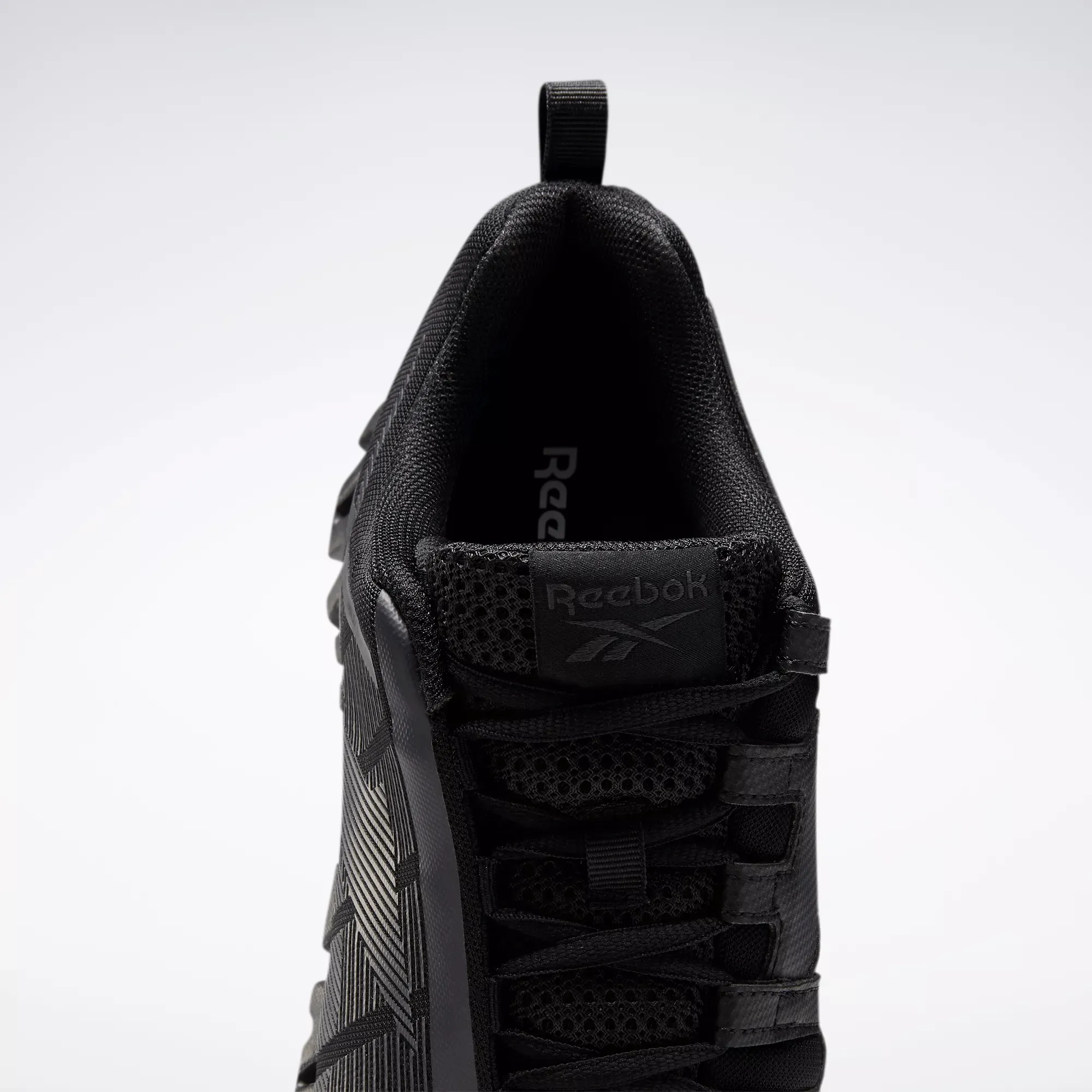 Reebok Shoes Men's ZigWild Trail 6 Shoes
