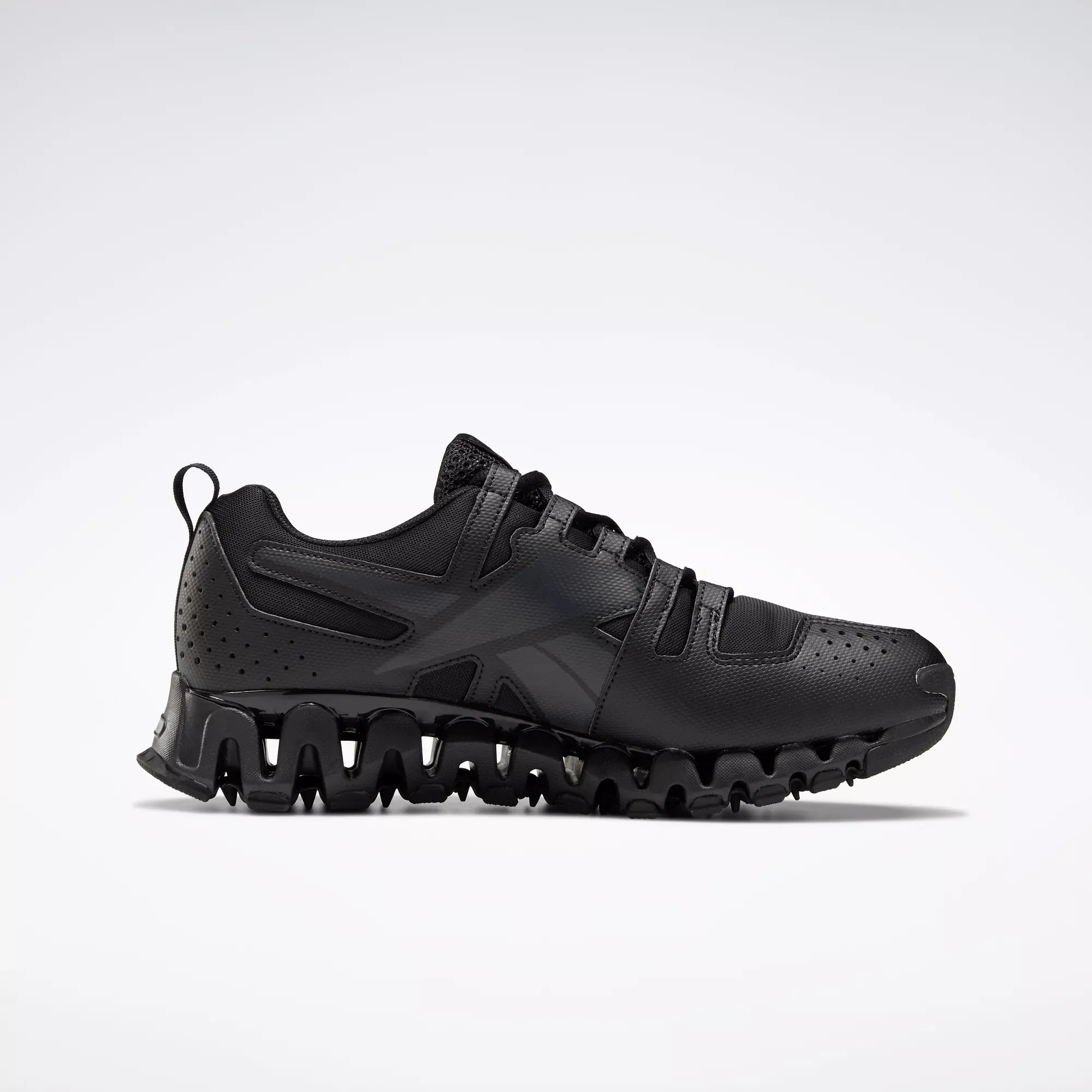 Reebok Shoes Men's ZigWild Trail 6 Shoes