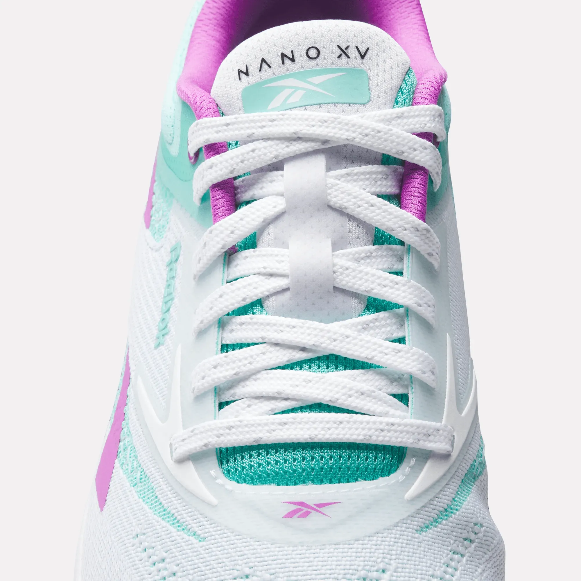 Reebok Shoes Nano X5 Training Shoes