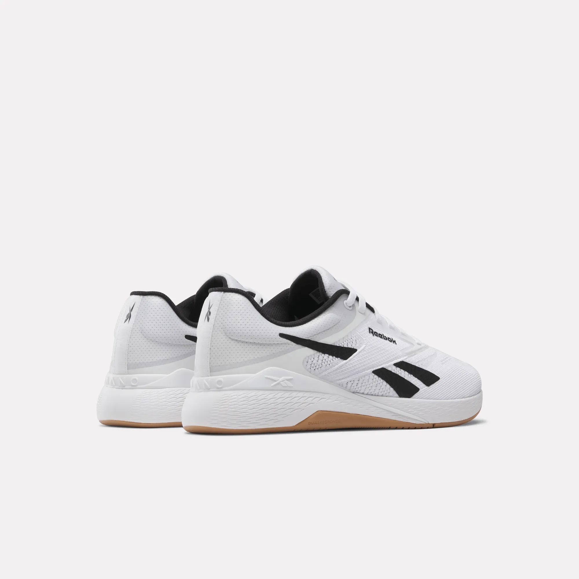 Reebok Shoes Nano X5 Training Shoes