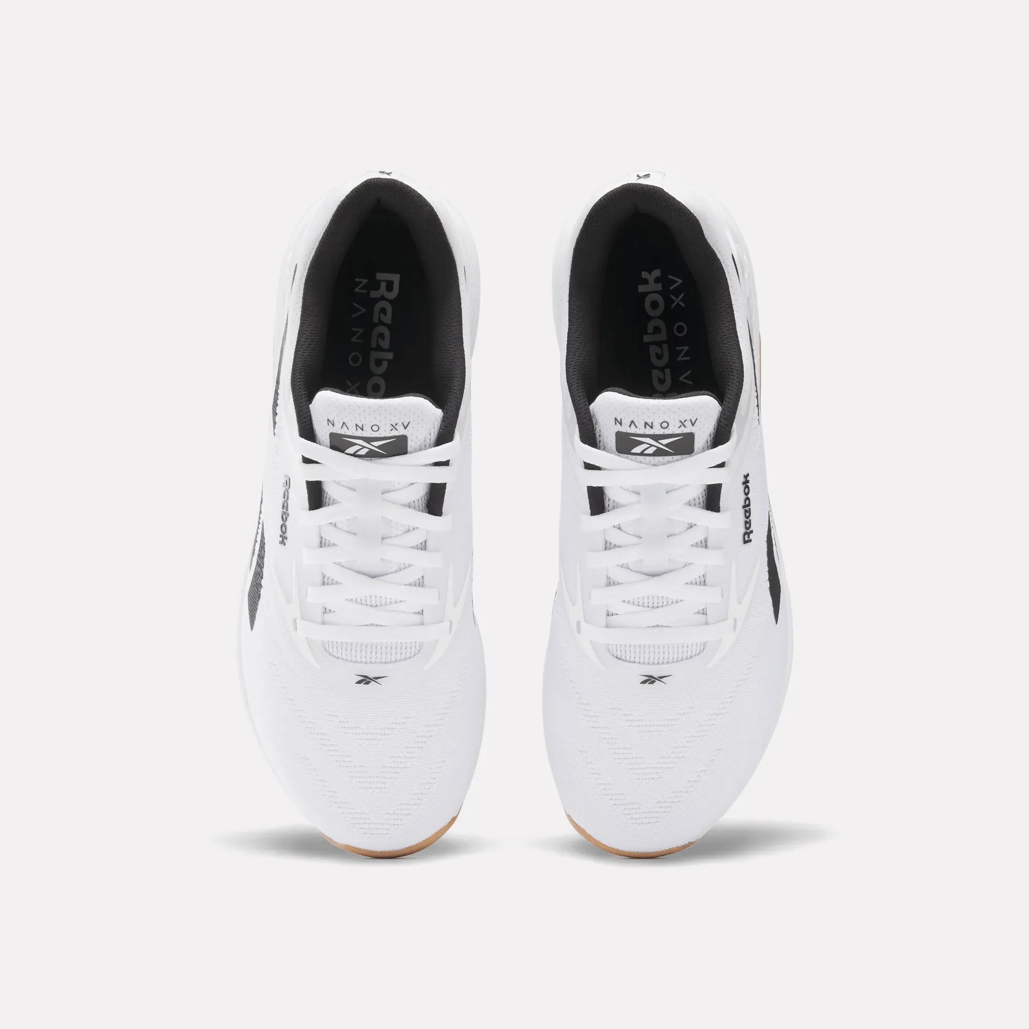 Reebok Shoes Nano X5 Training Shoes
