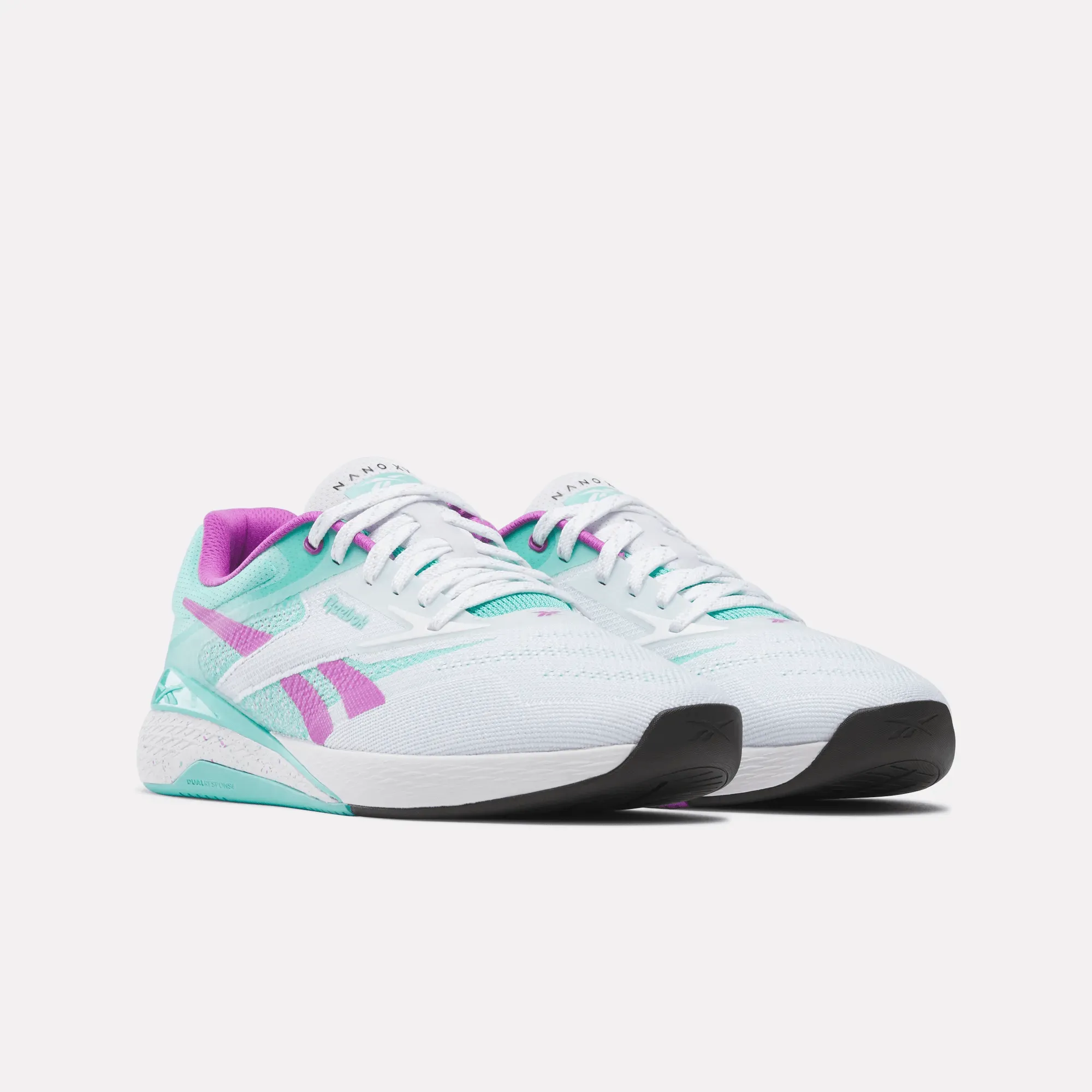 Reebok Shoes Nano X5 Training Shoes