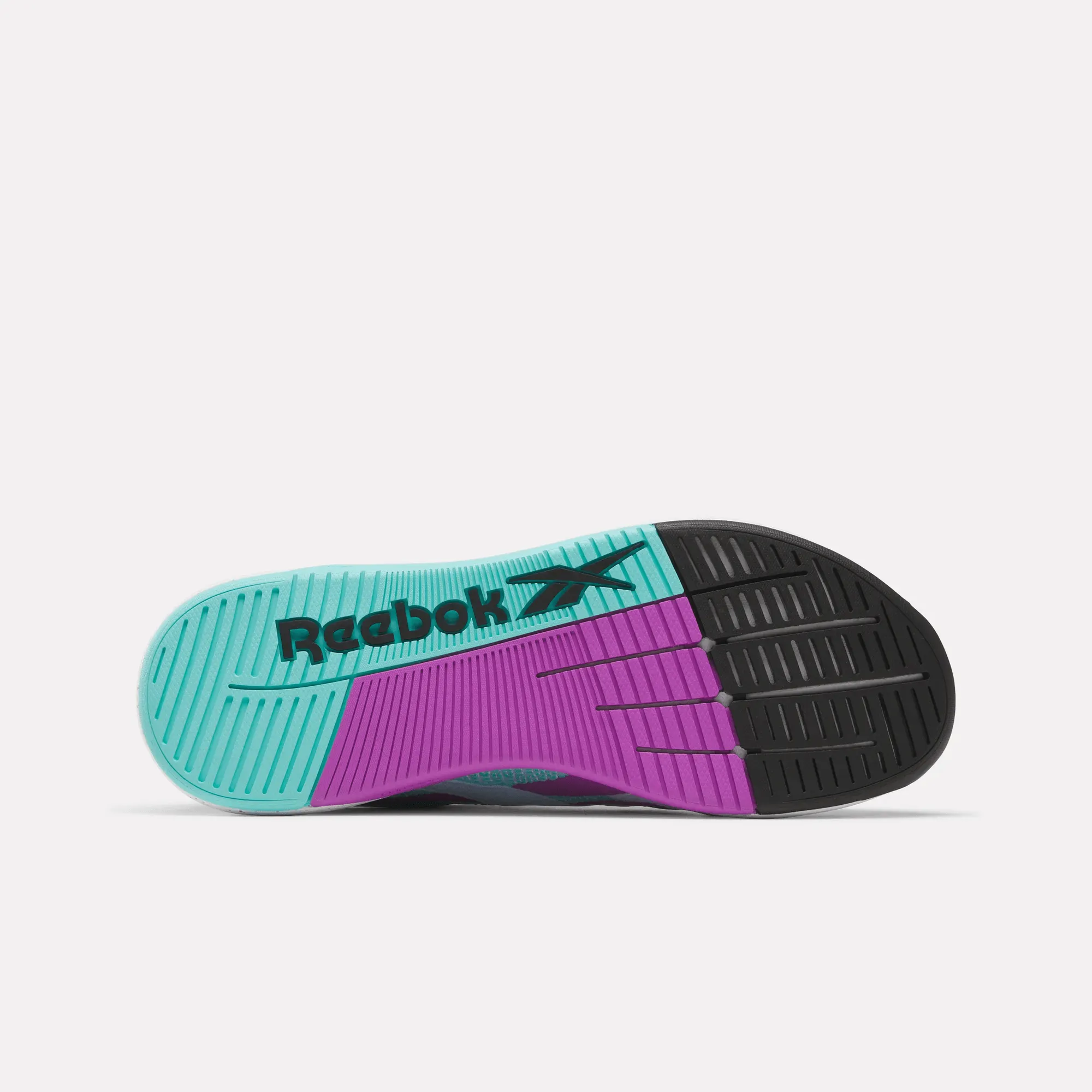 Reebok Shoes Nano X5 Training Shoes