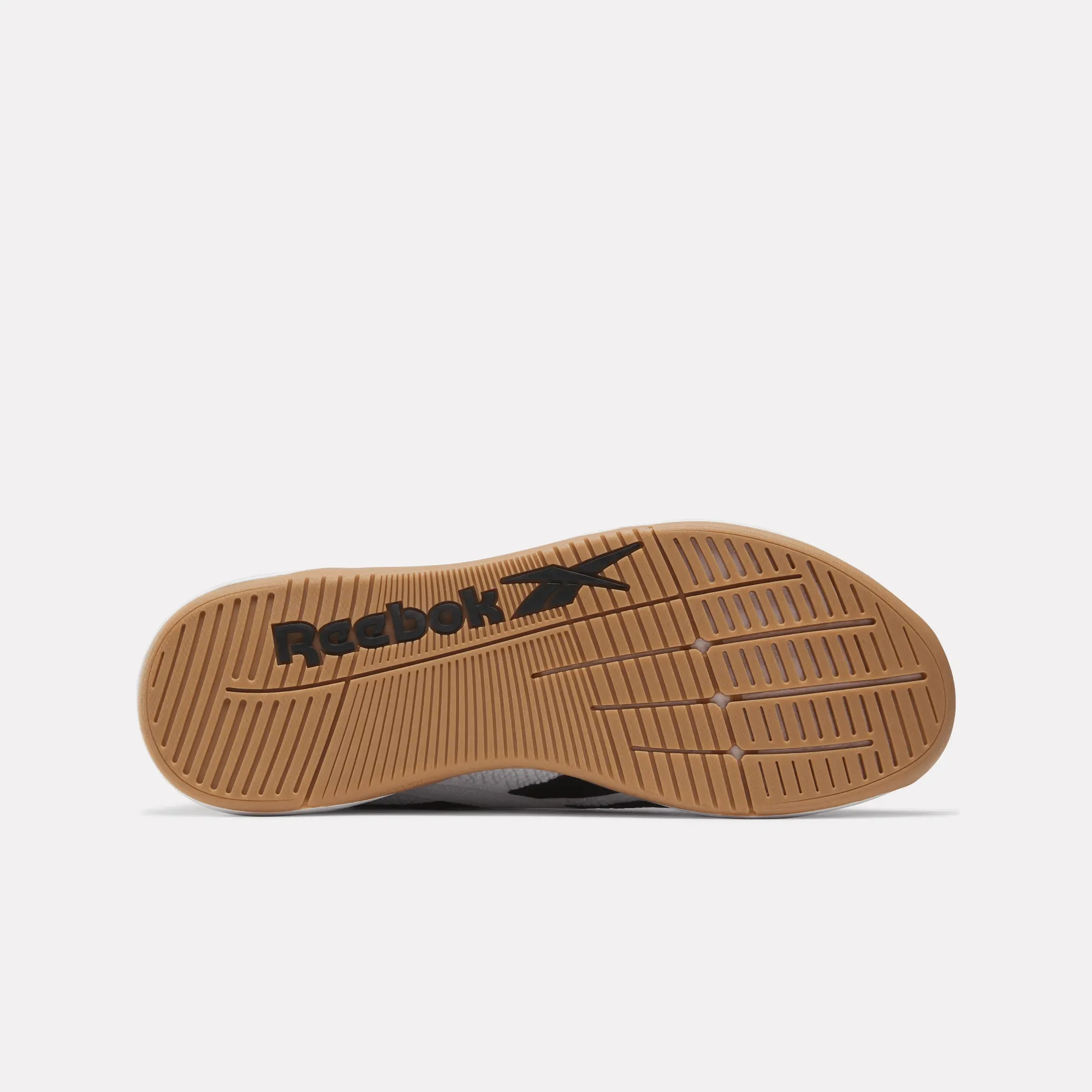 Reebok Shoes Nano X5 Training Shoes