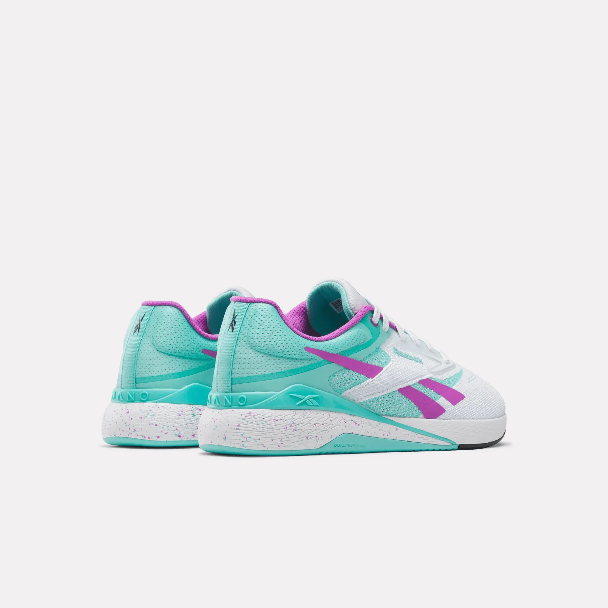 Reebok Shoes Nano X5 Training Shoes