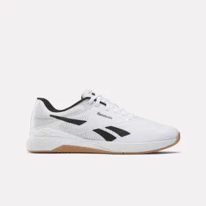 Reebok Shoes Nano X5 Training Shoes