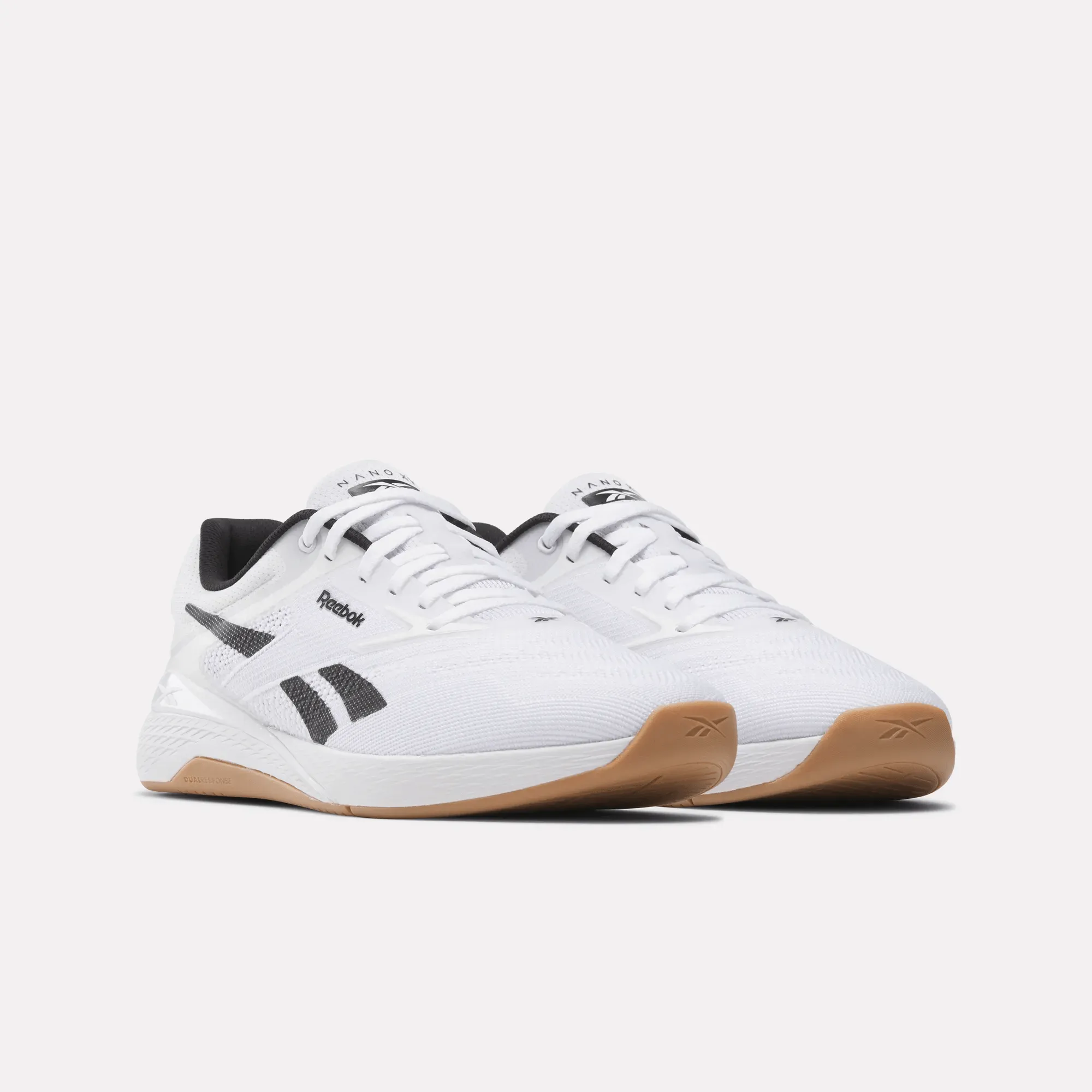 Reebok Shoes Nano X5 Training Shoes