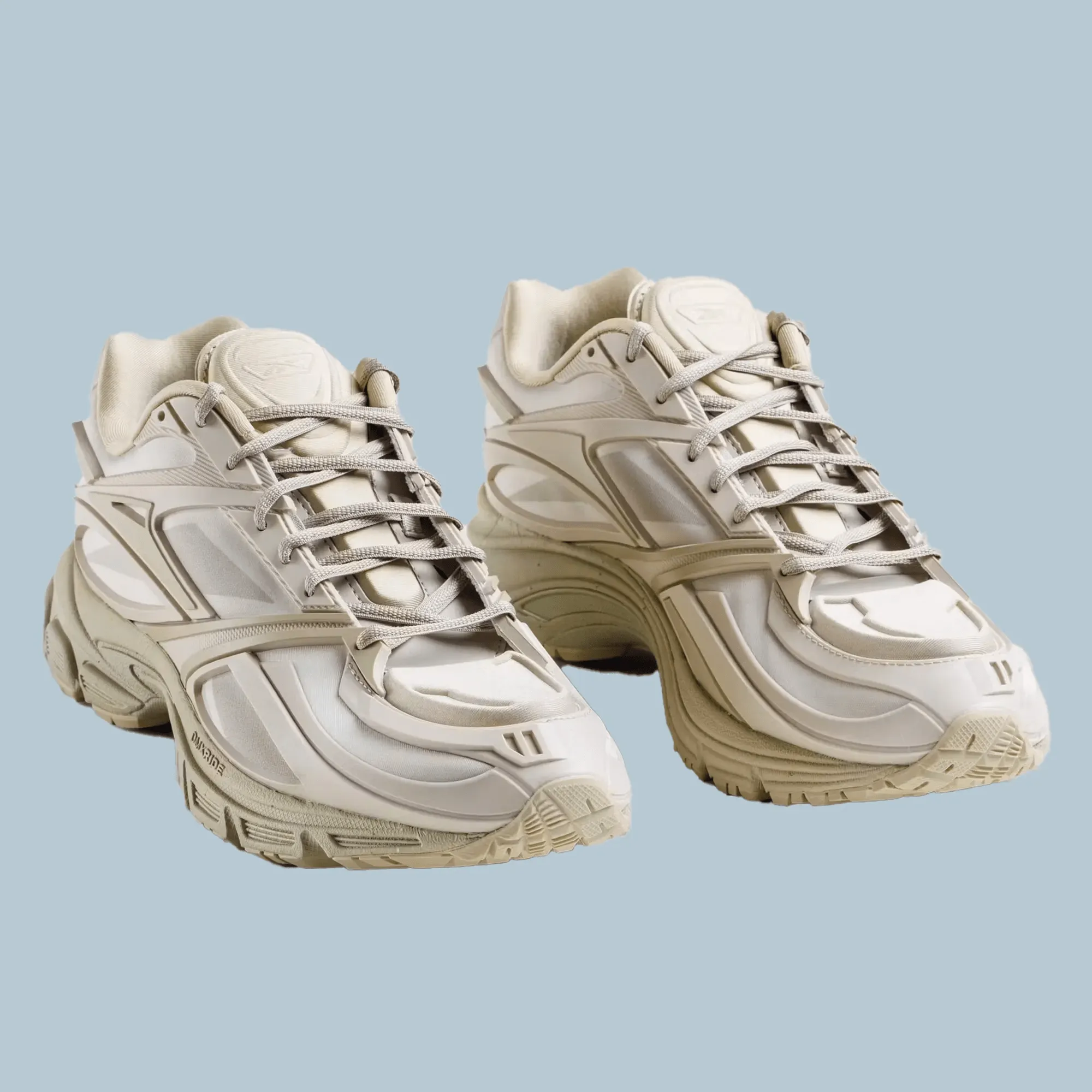 Reebok Shoes Premier Road Modern LTD Shoes