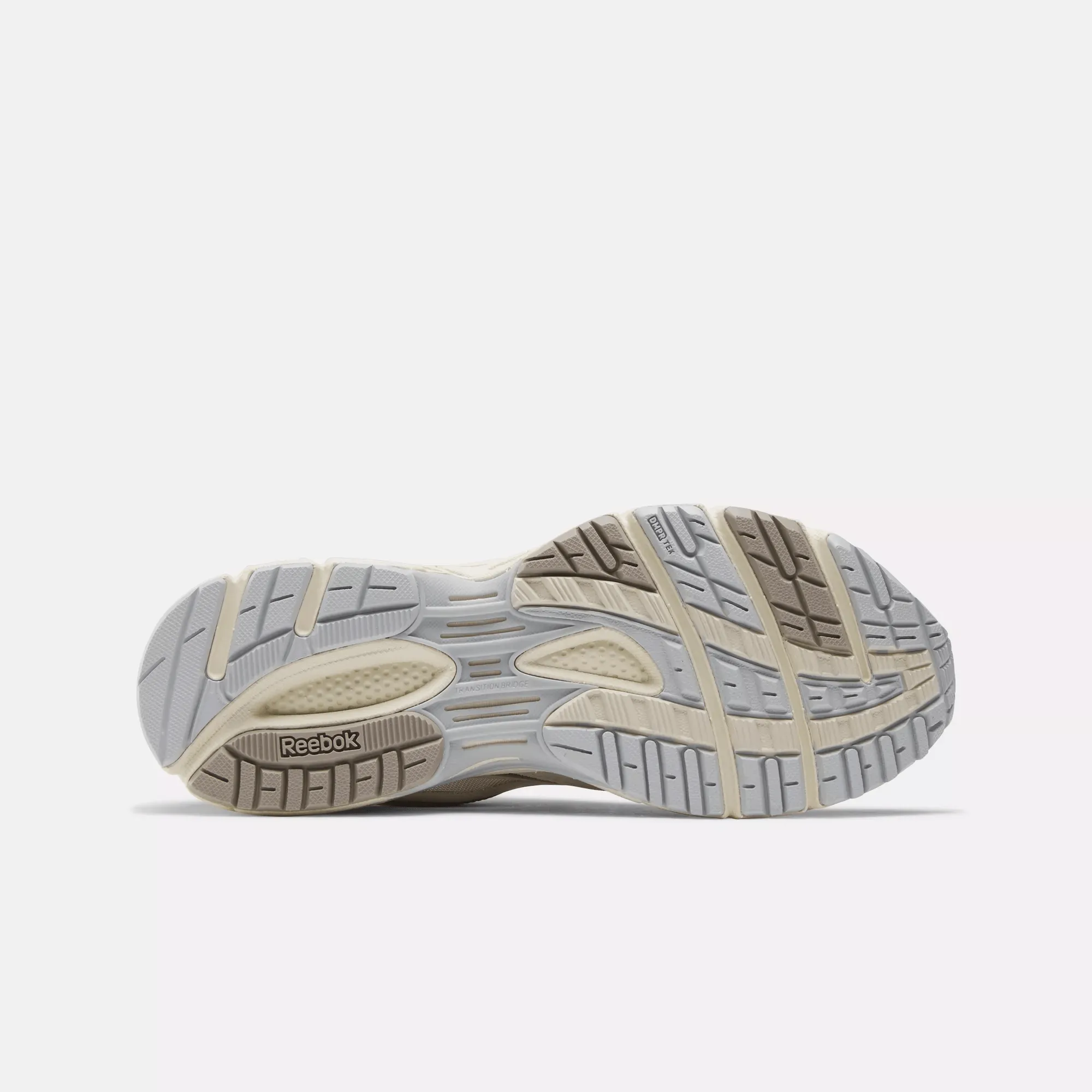 Reebok Shoes Premier Trinity KFS Shoes