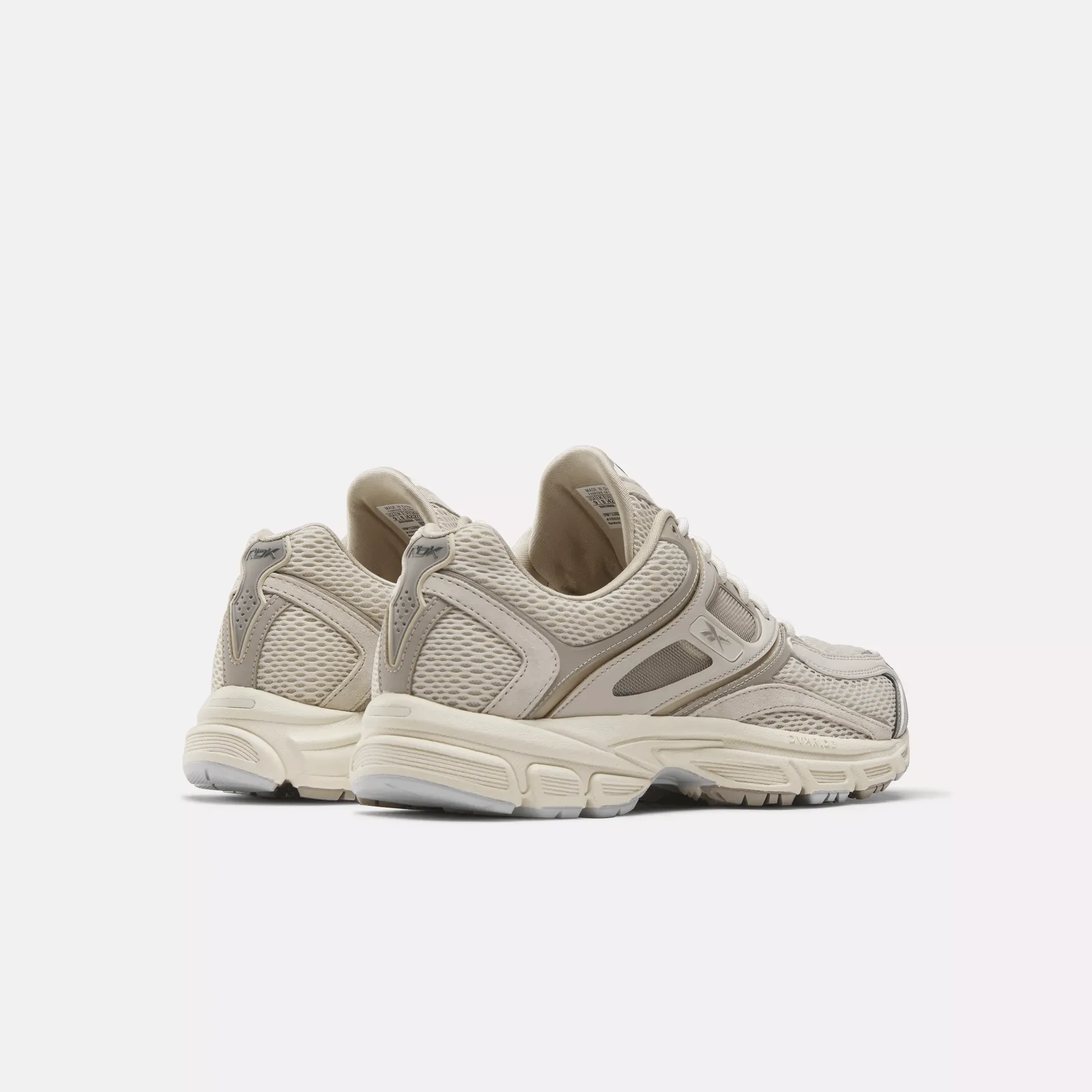 Reebok Shoes Premier Trinity KFS Shoes