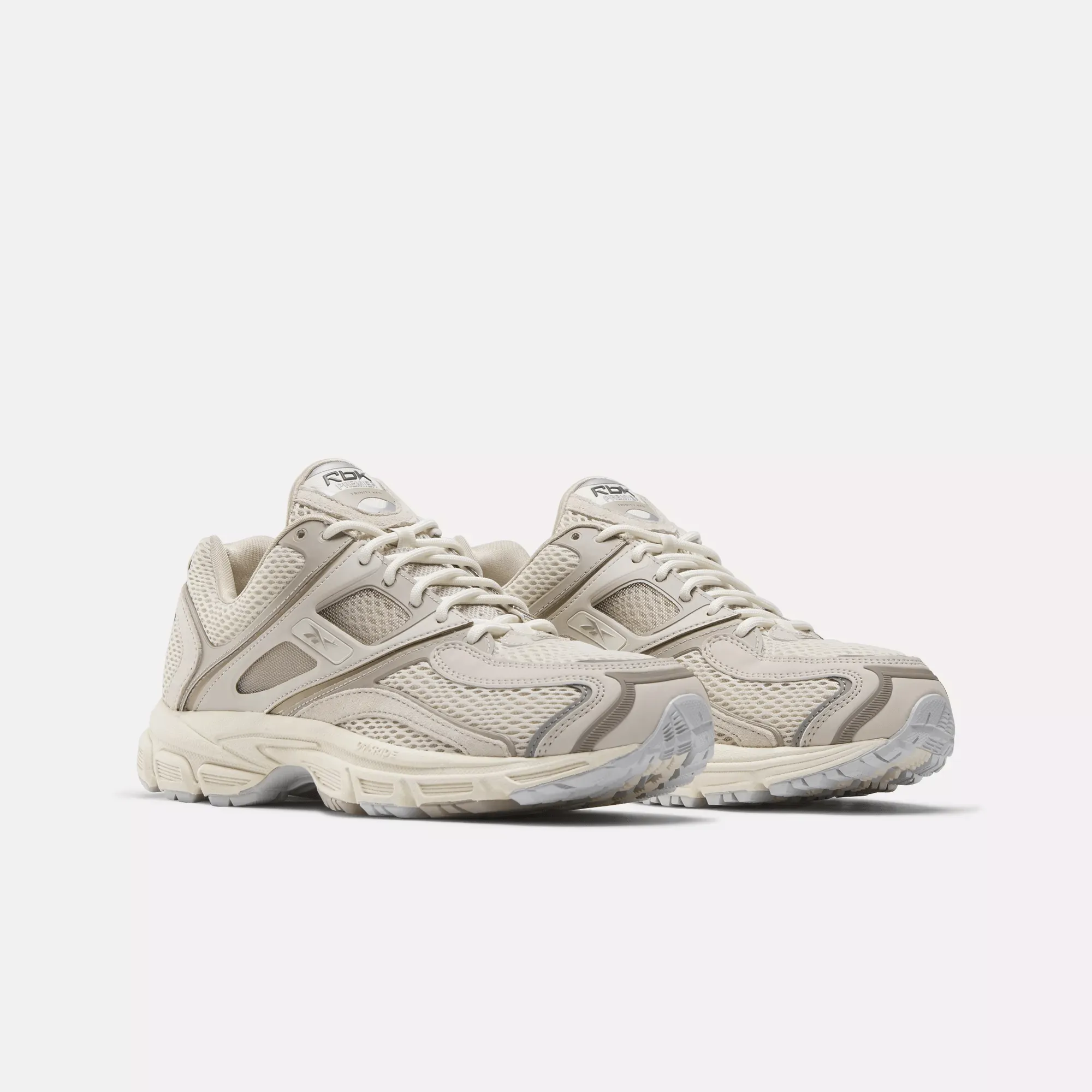 Reebok Shoes Premier Trinity KFS Shoes