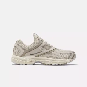 Reebok Shoes Premier Trinity KFS Shoes