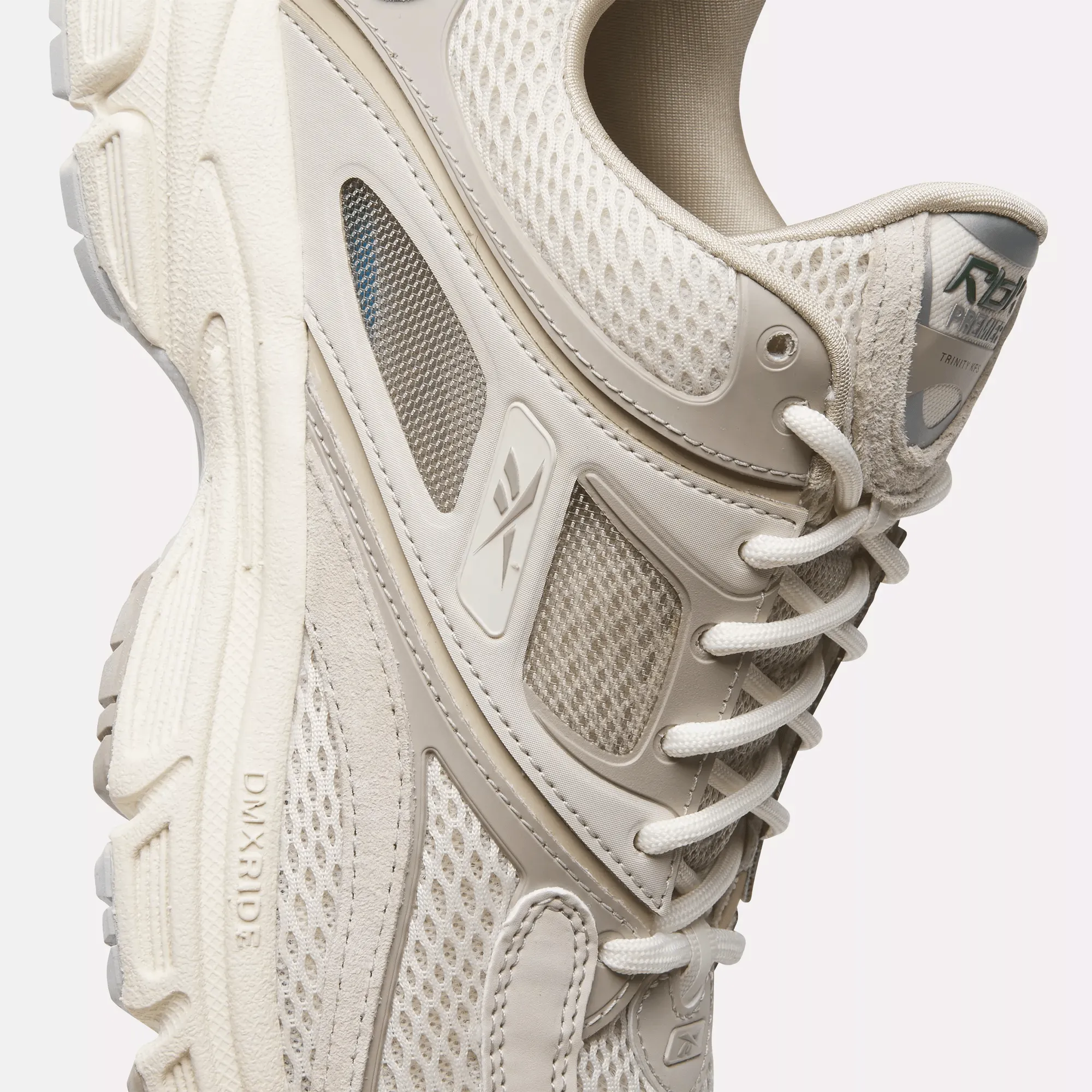 Reebok Shoes Premier Trinity KFS Shoes