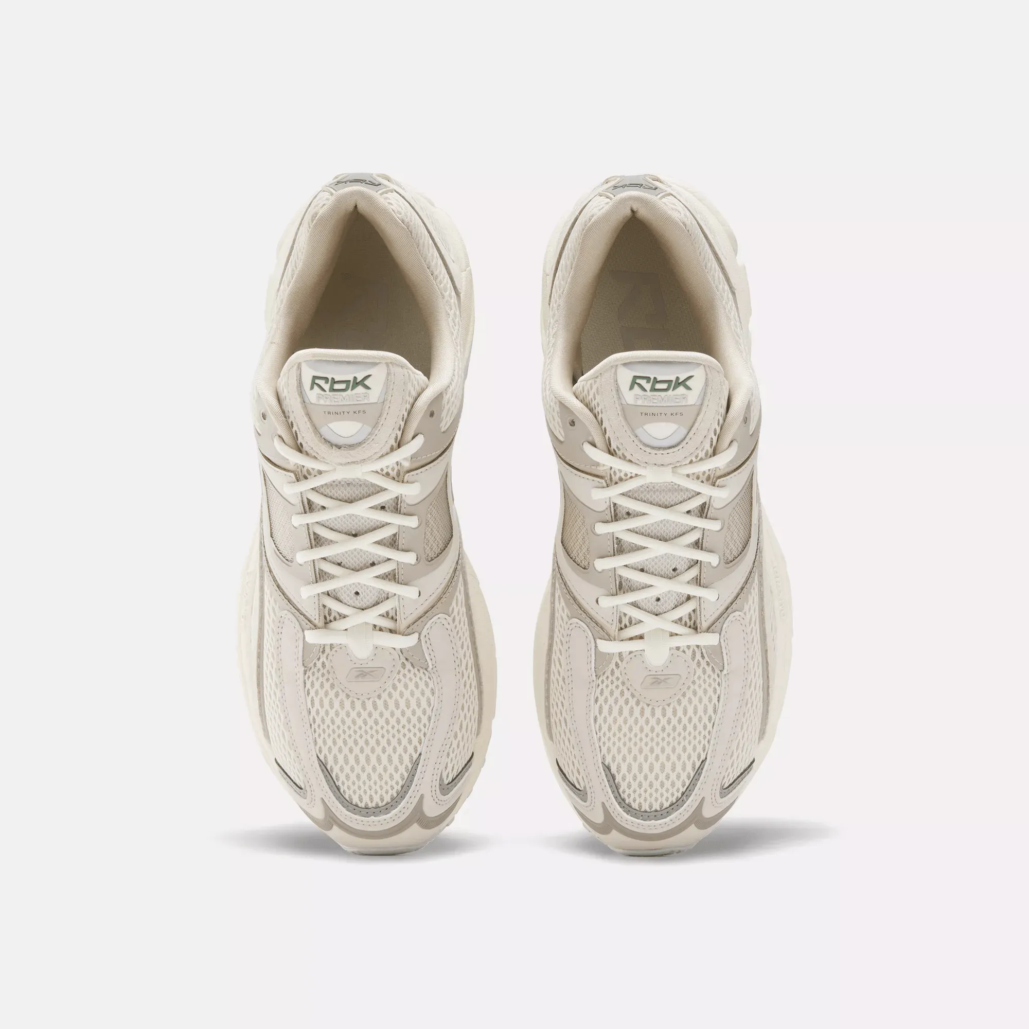 Reebok Shoes Premier Trinity KFS Shoes