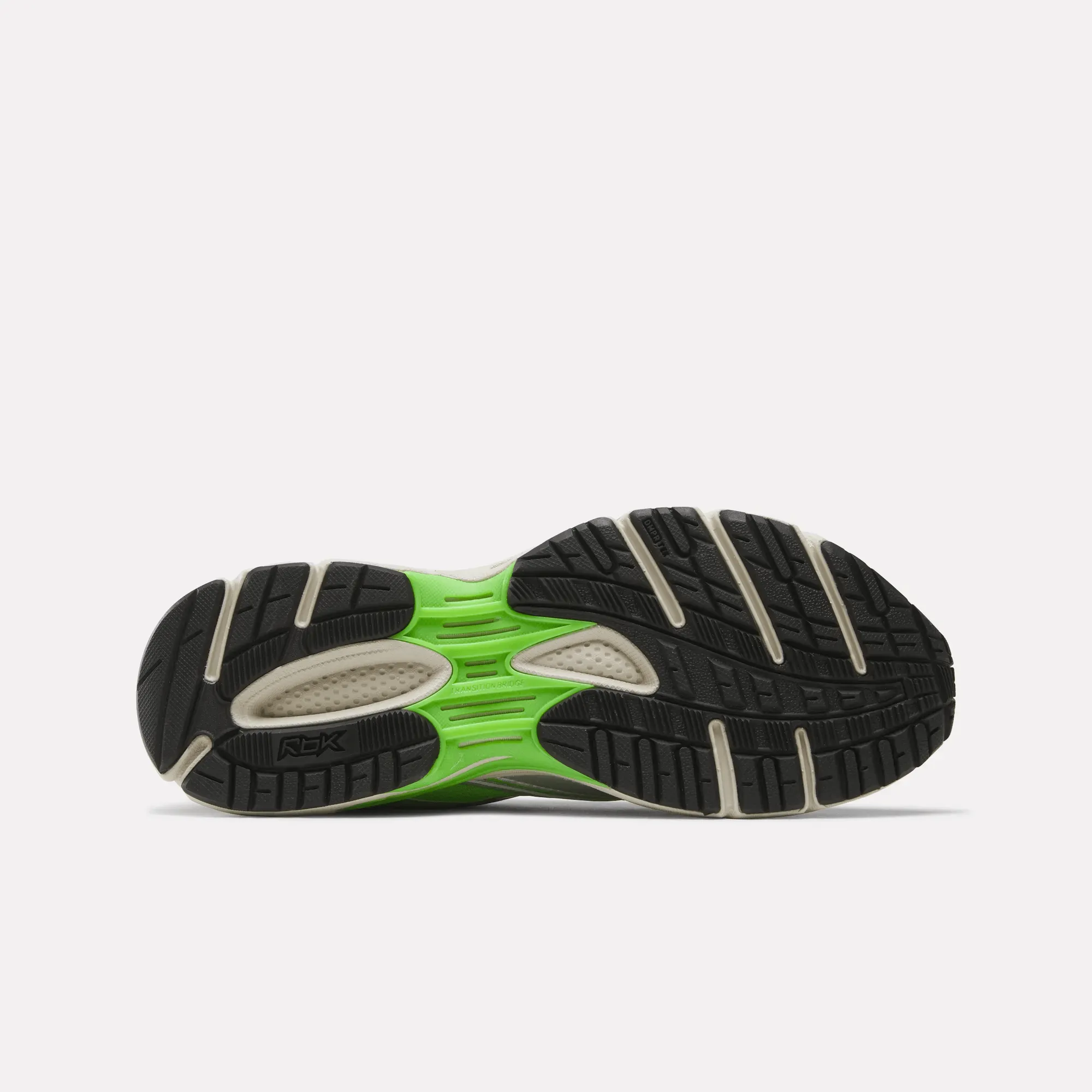 Reebok Shoes Premier Trinity Shoes