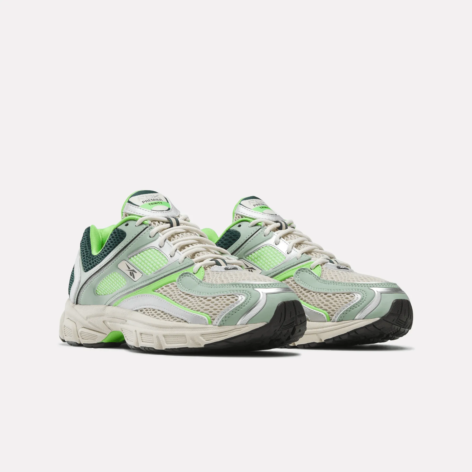 Reebok Shoes Premier Trinity Shoes